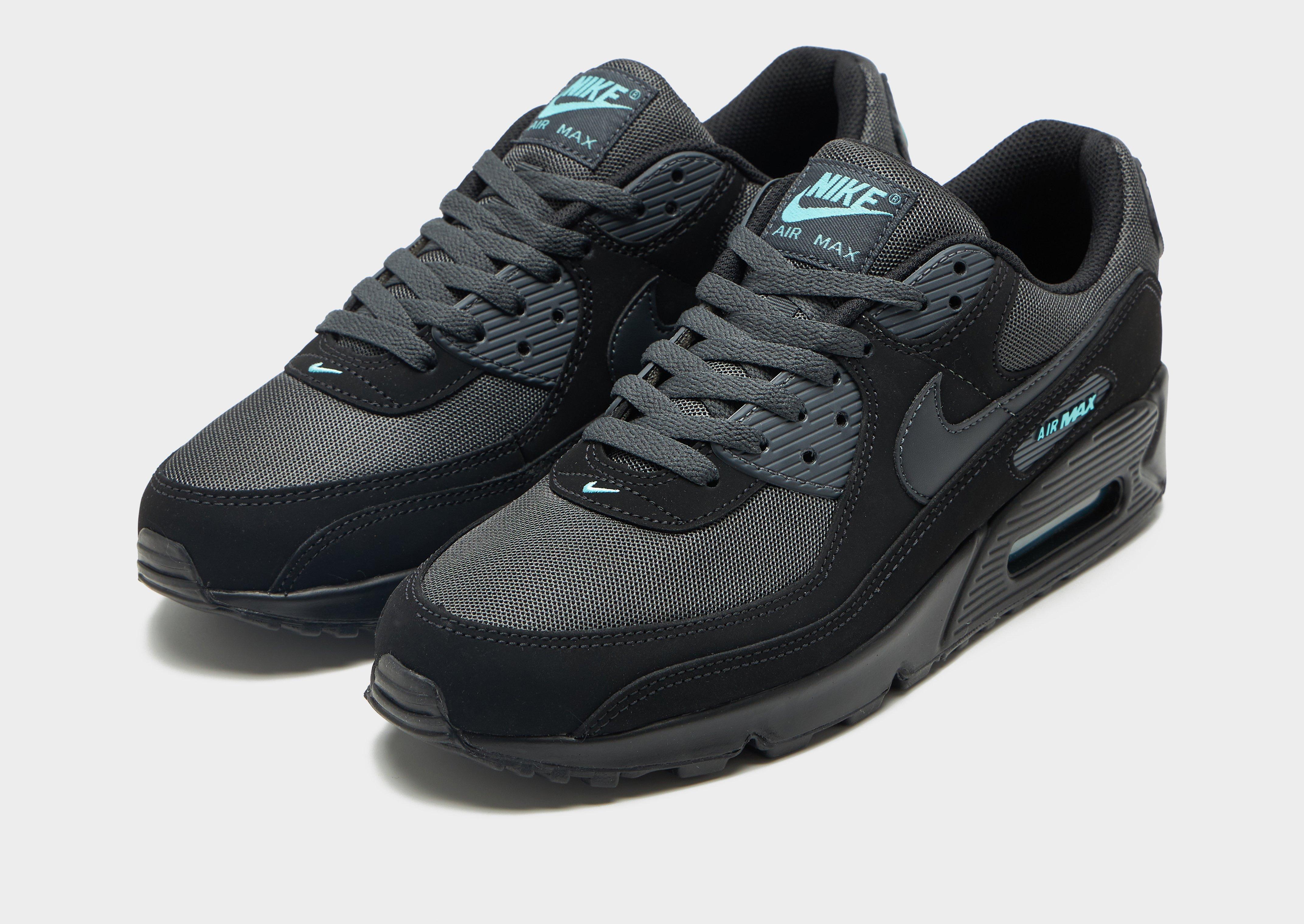 Nike Air Max 90 'Tiffany'