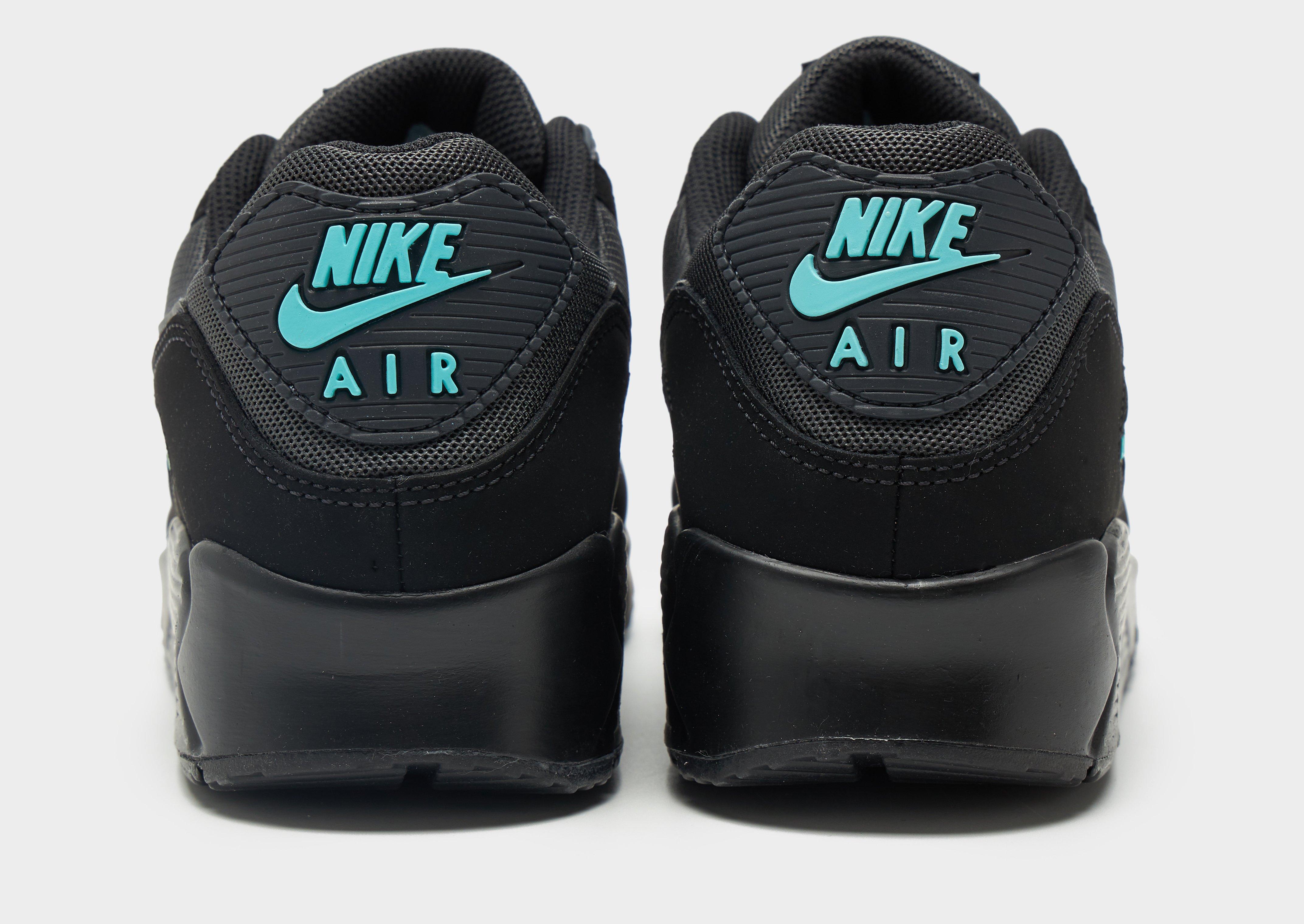 Nike Air Max 90 'Tiffany'