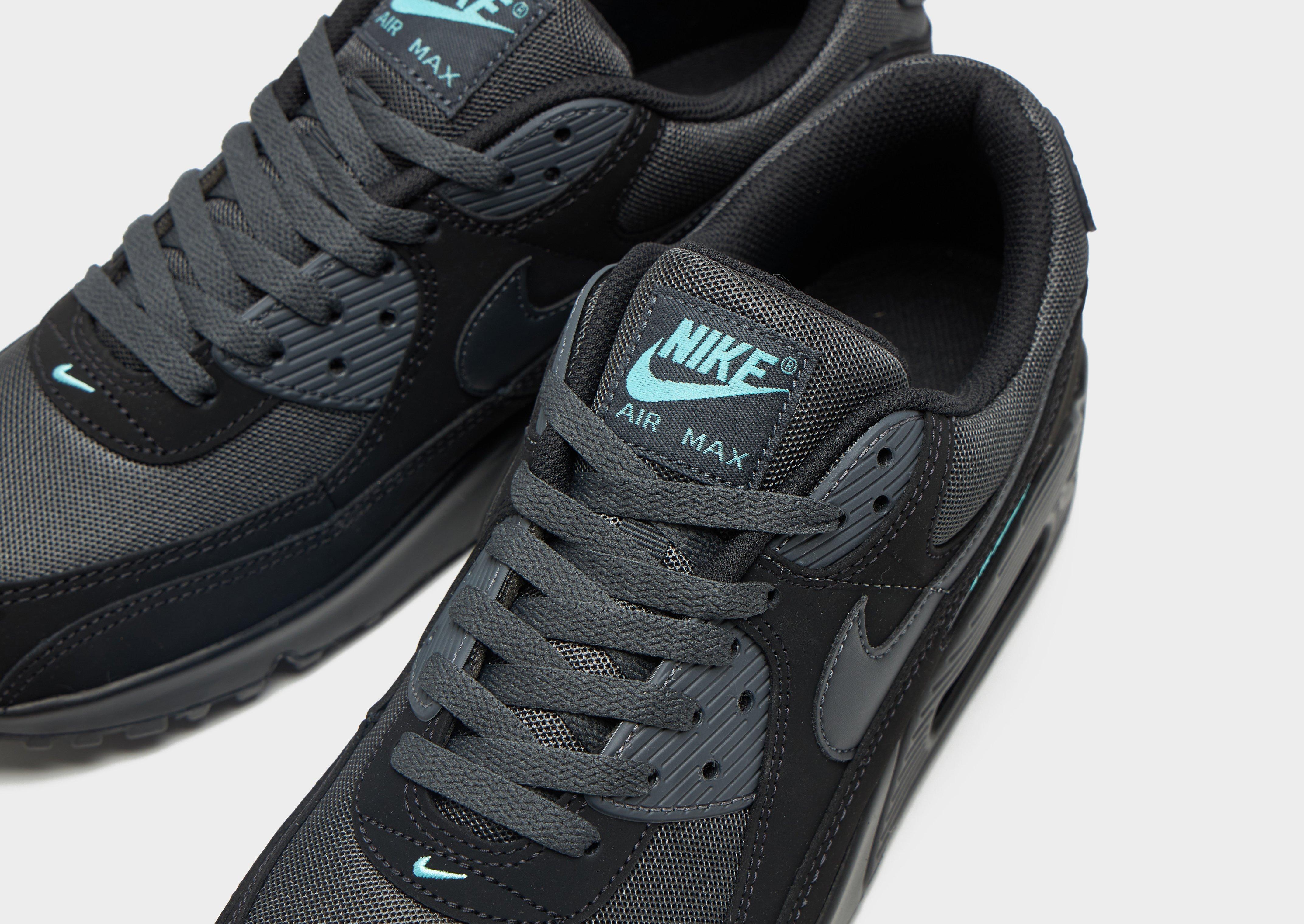 Nike Air Max 90 'Tiffany'