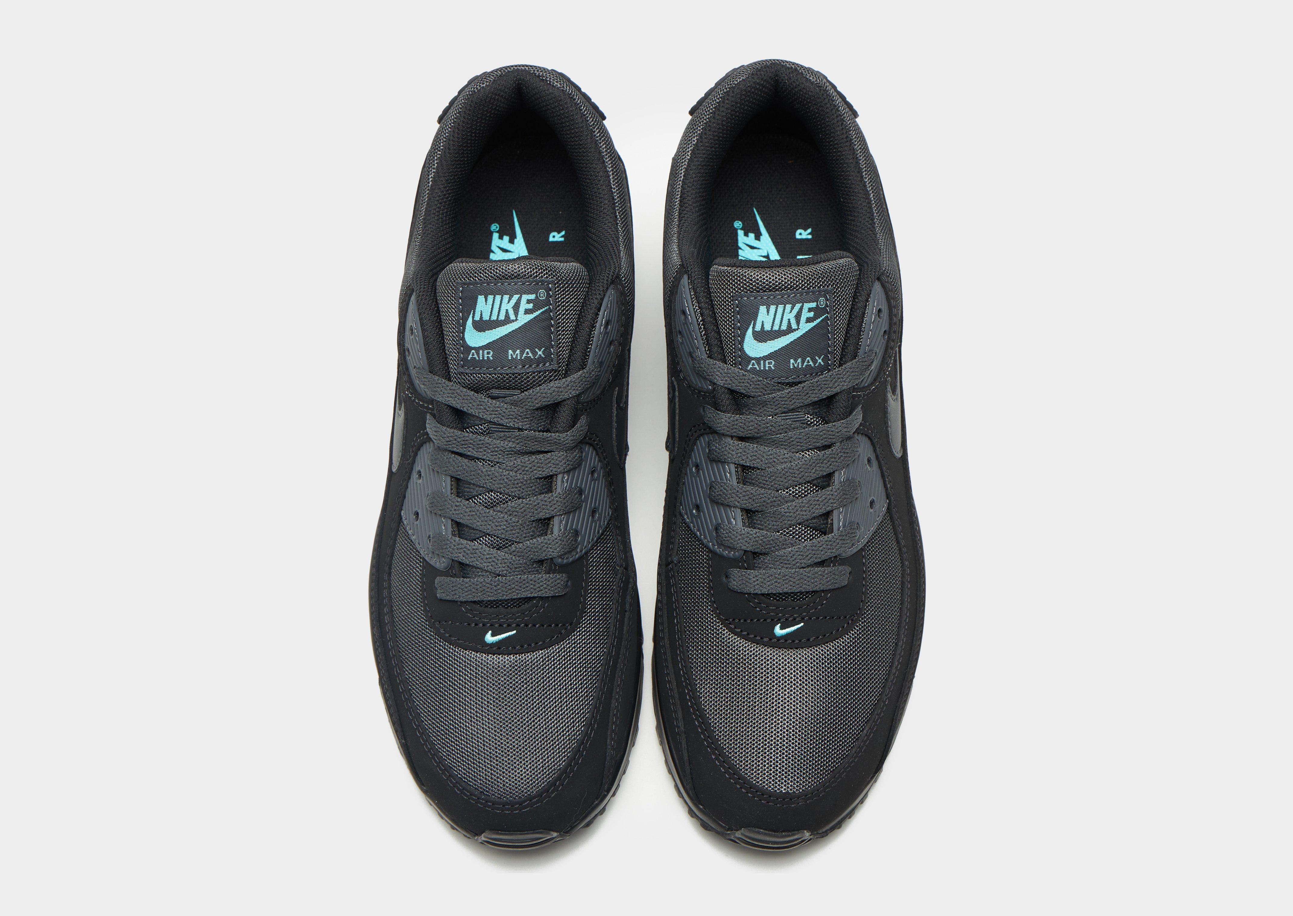 Nike Air Max 90 'Tiffany'