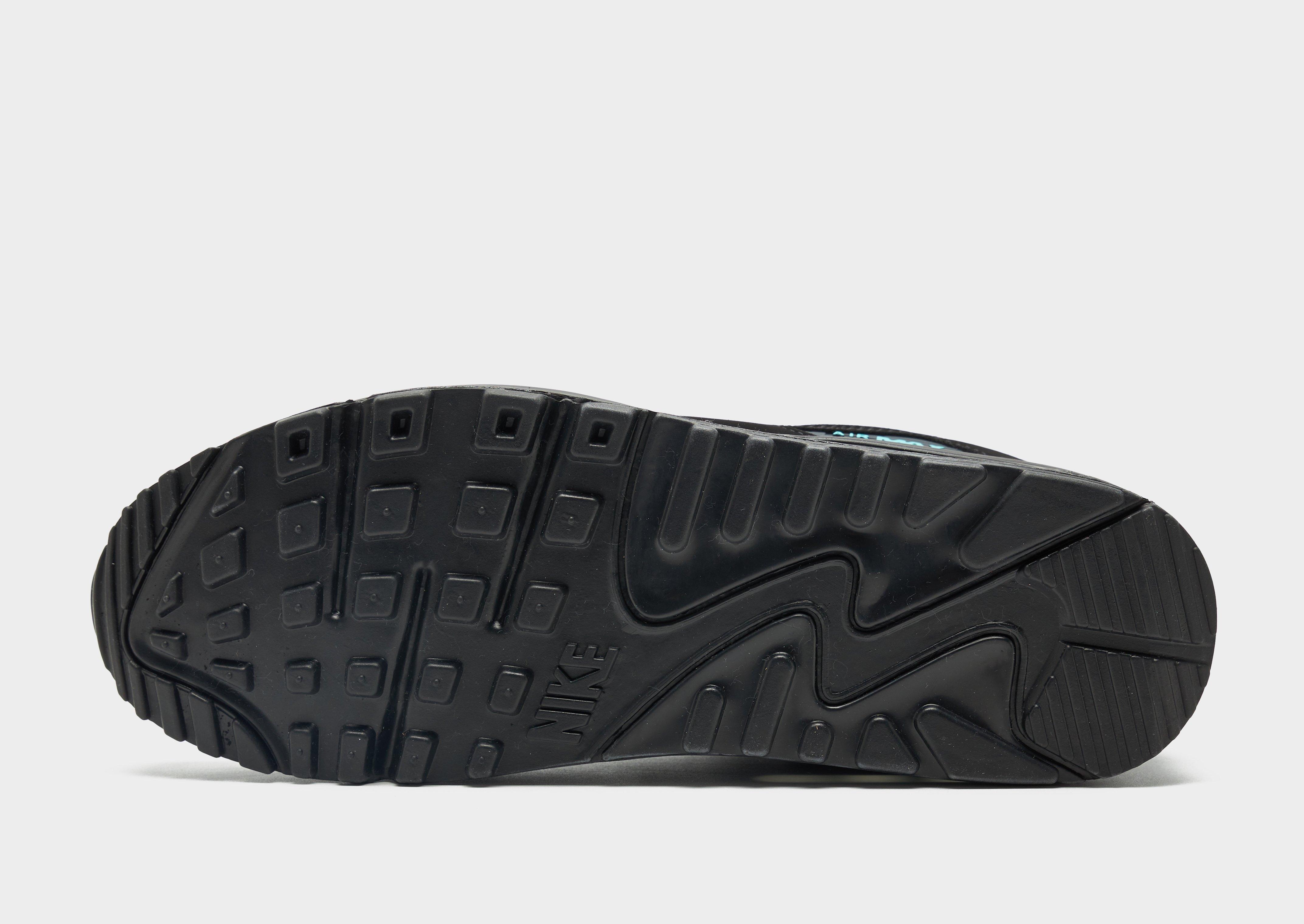 Nike Air Max 90 'Tiffany'