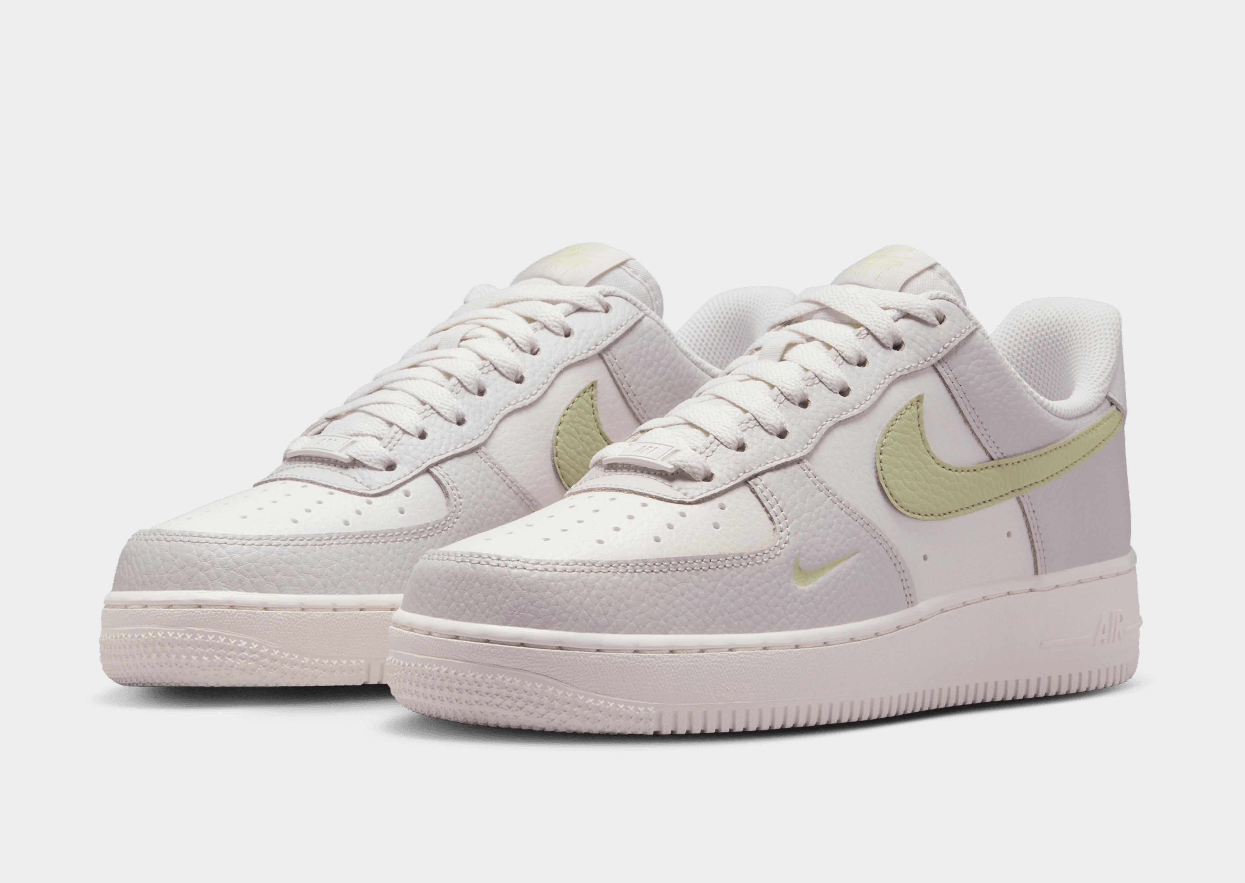 Nike Air Force 1 '07 Women's