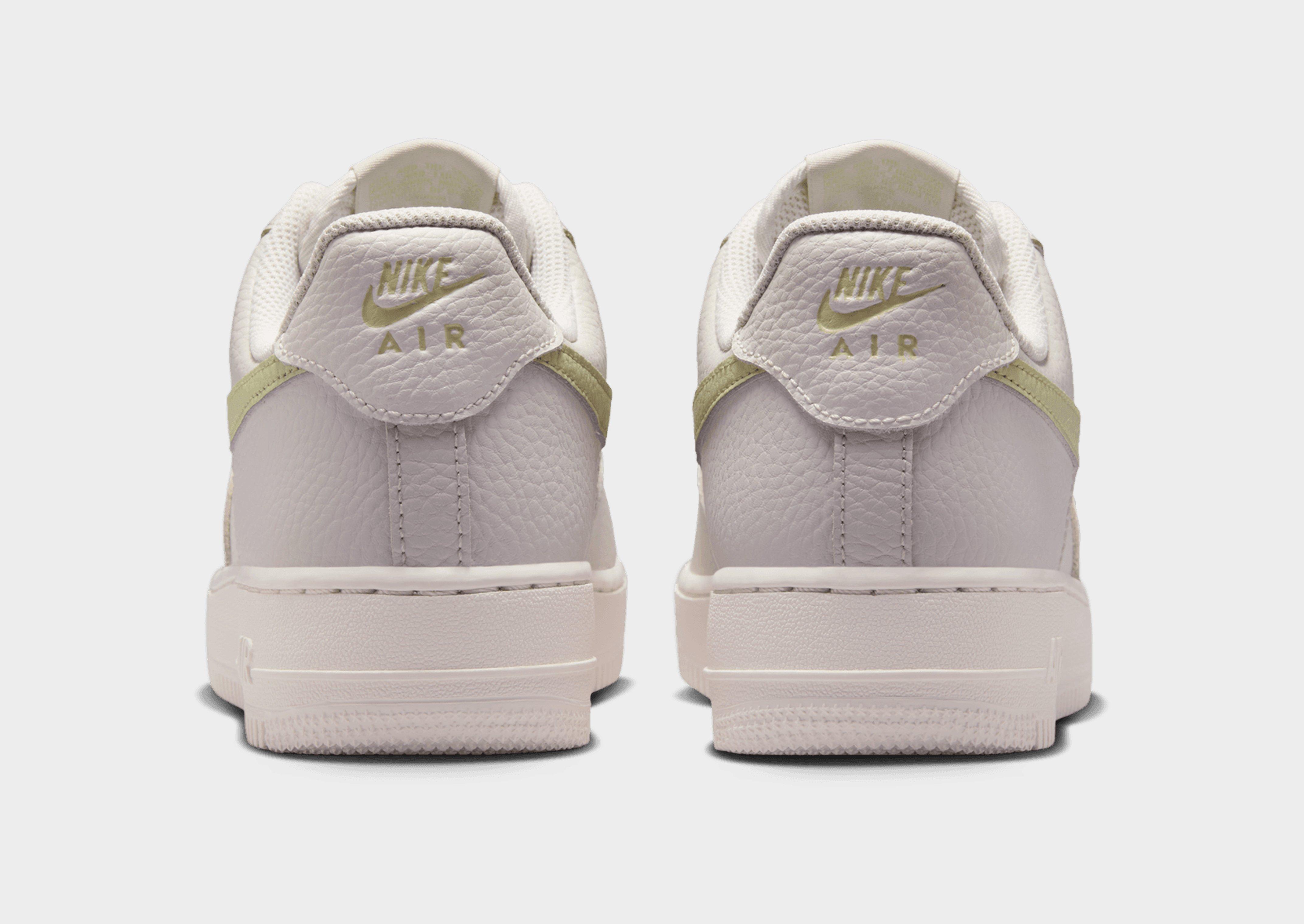 Nike Air Force 1 '07 Women's