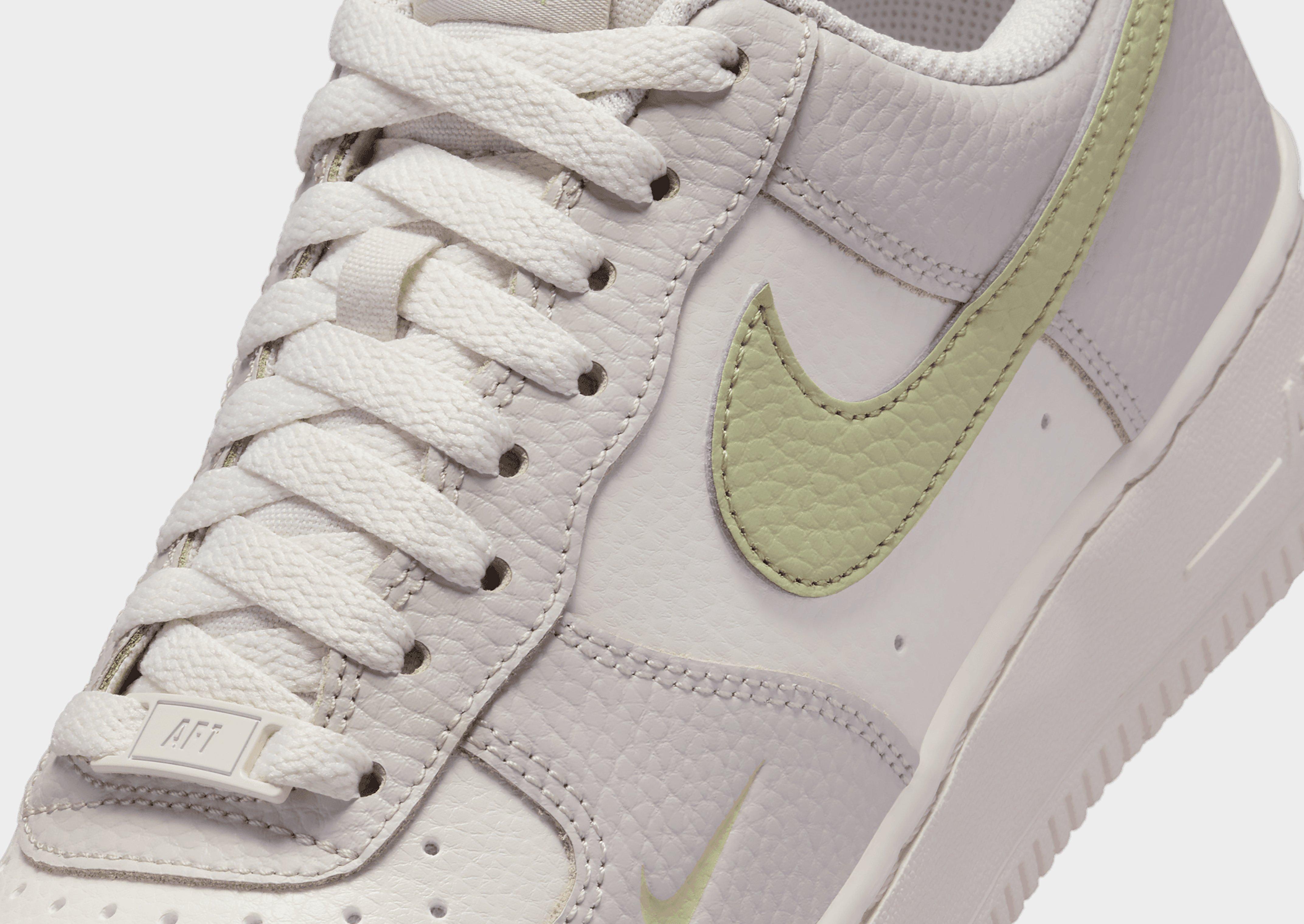 Nike Air Force 1 '07 Women's