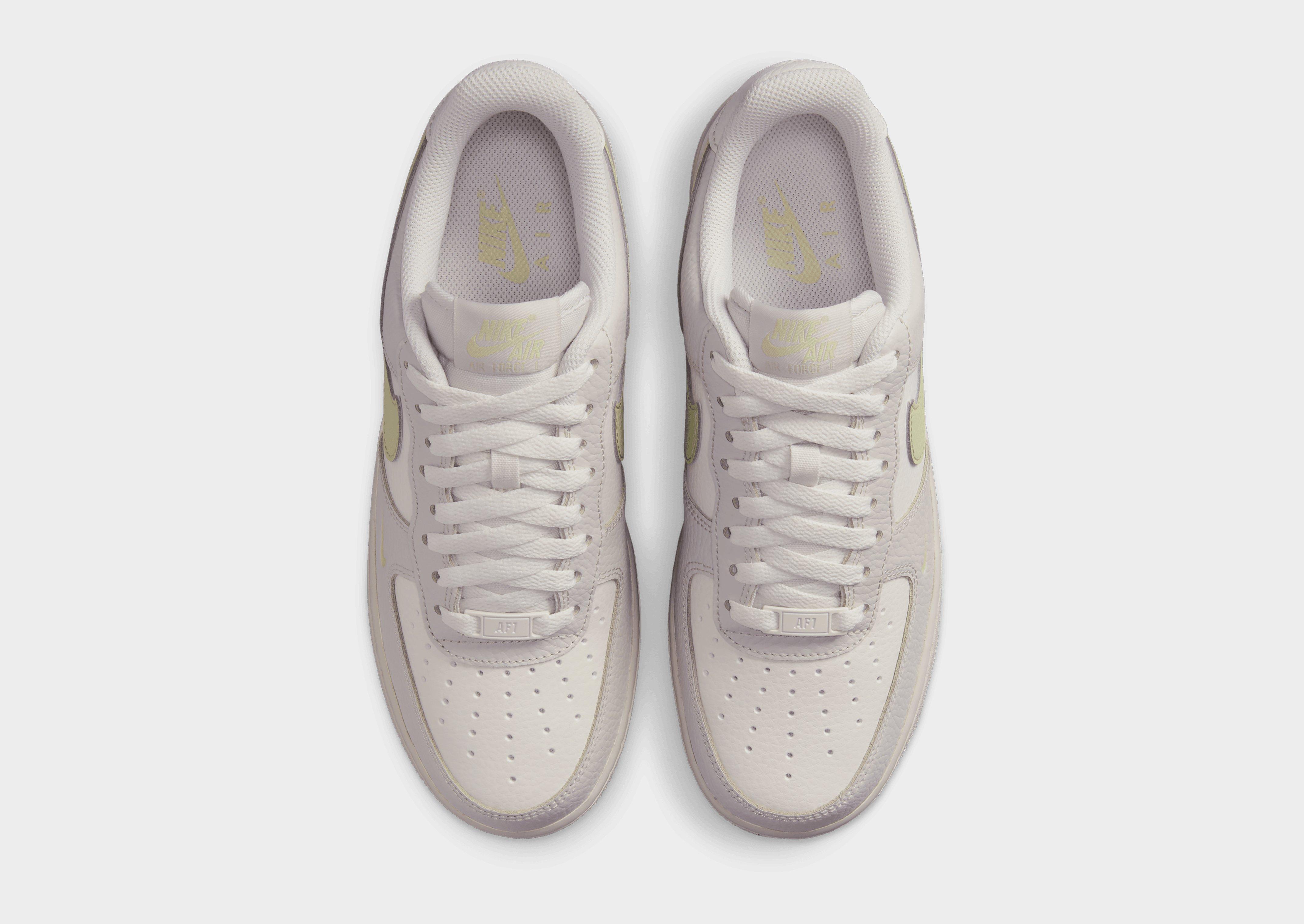 Nike Air Force 1 '07 Women's