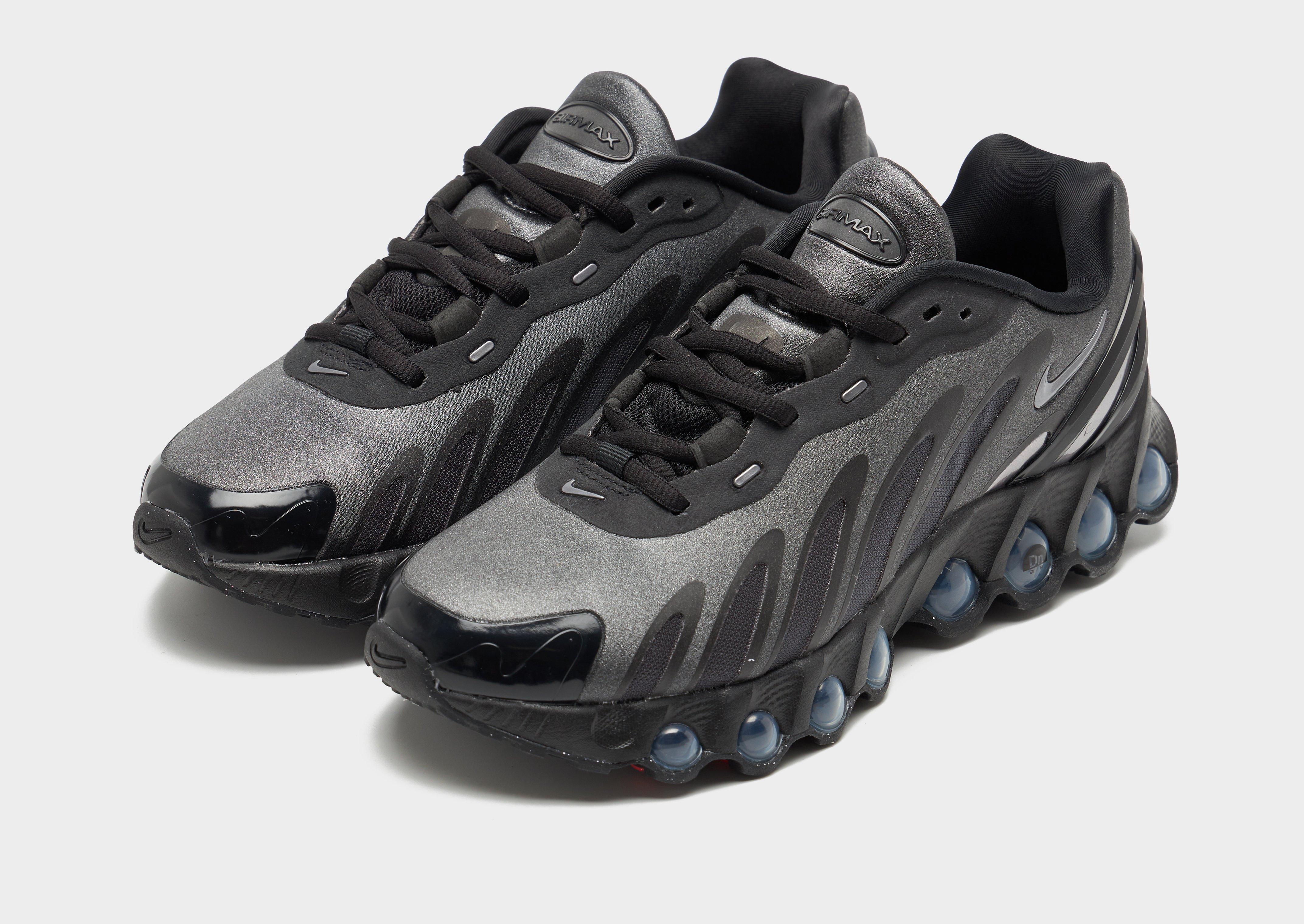 Air Max Nike Pegasus Dhgate Nike Air Zoom Alphafly Next% Premium