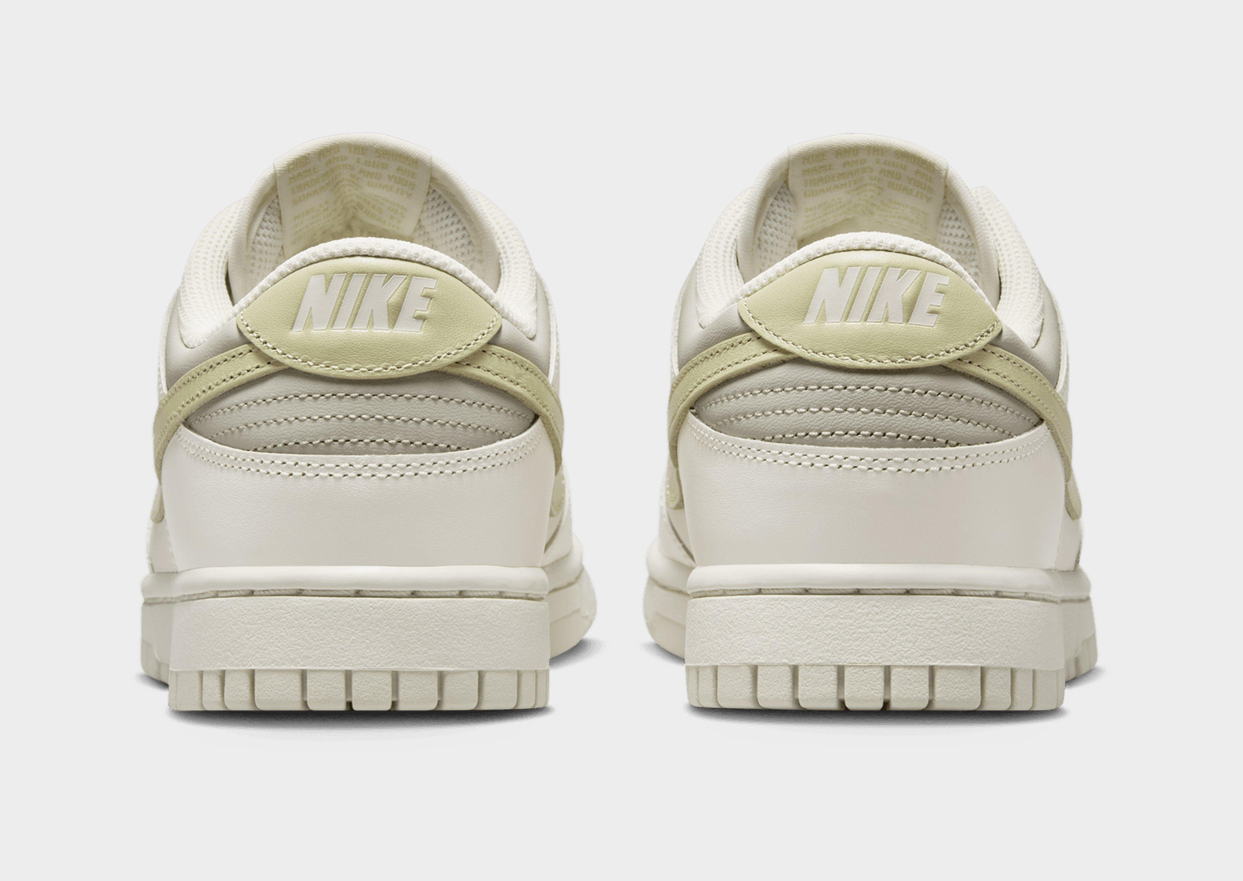 Nike Dunk Low Women's