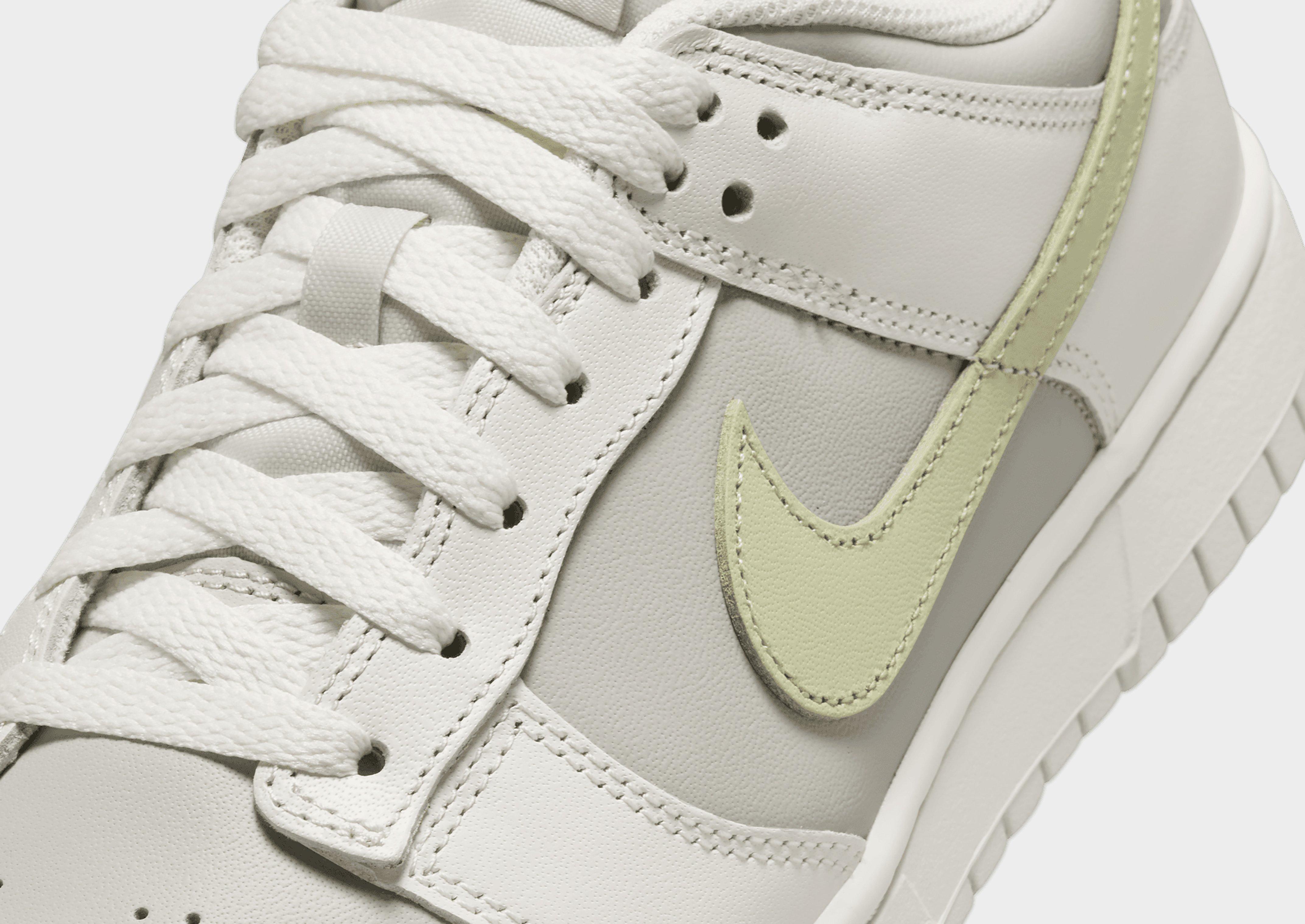 Nike Dunk Low Women's