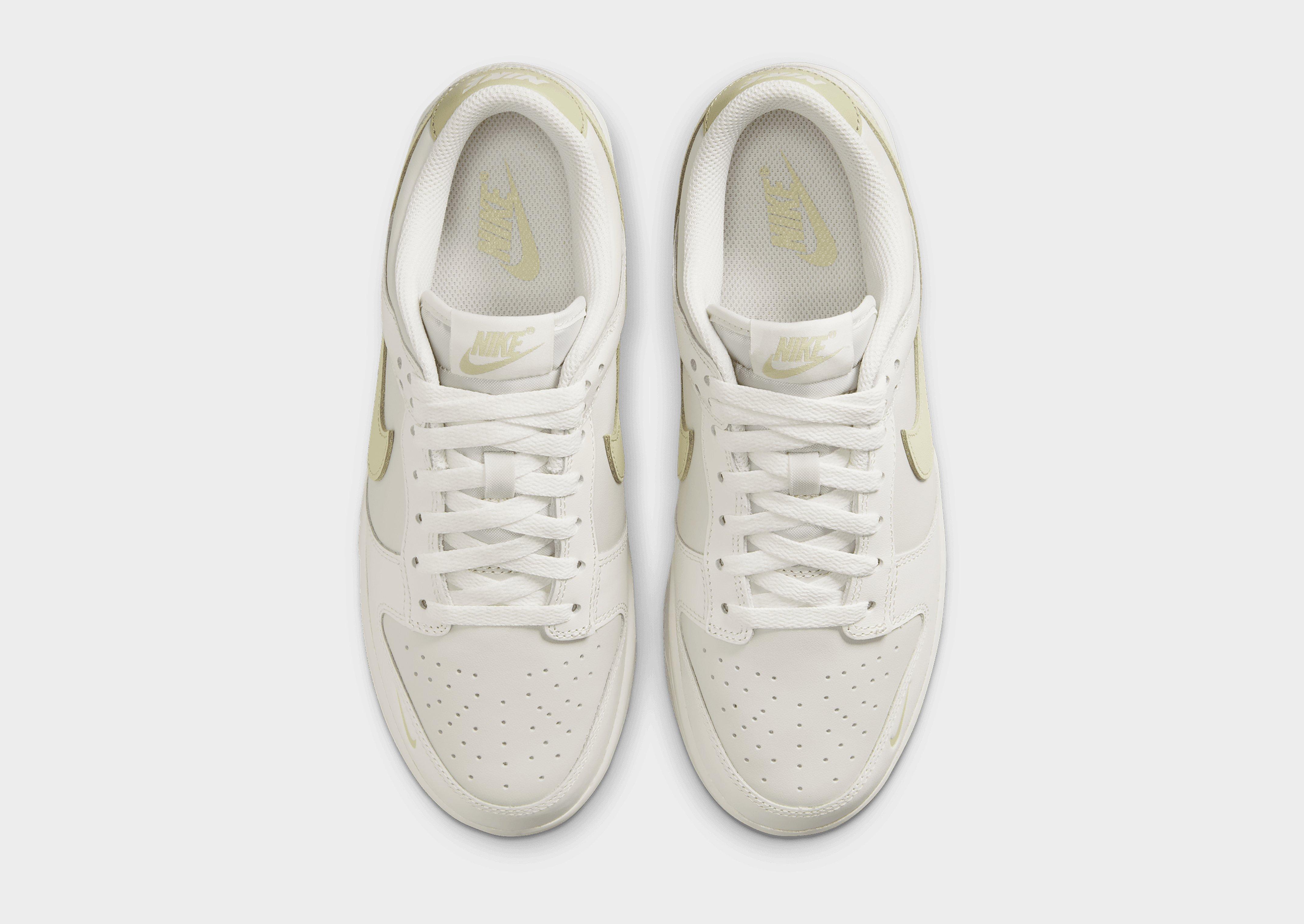 Nike Dunk Low Women's