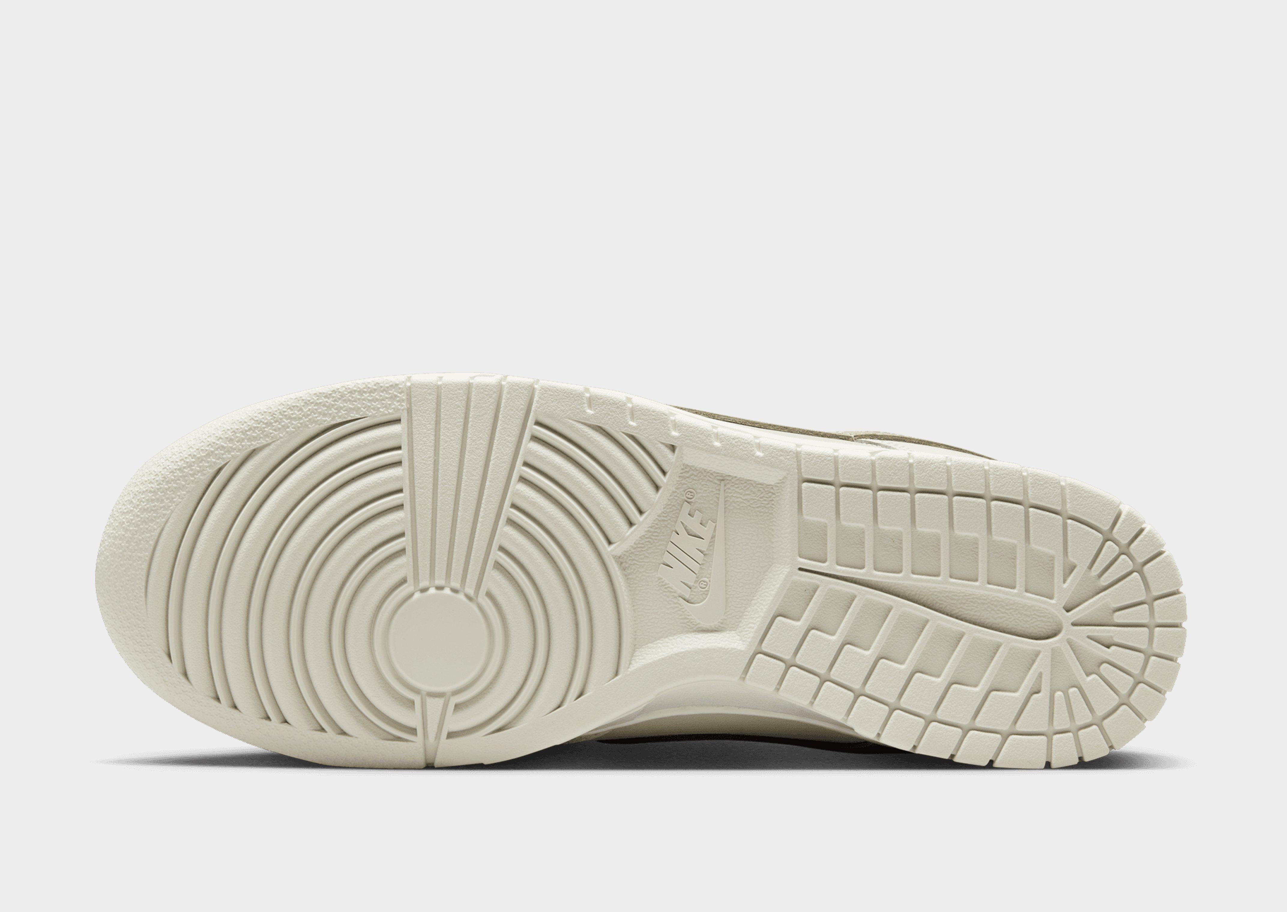 Nike Dunk Low Women's