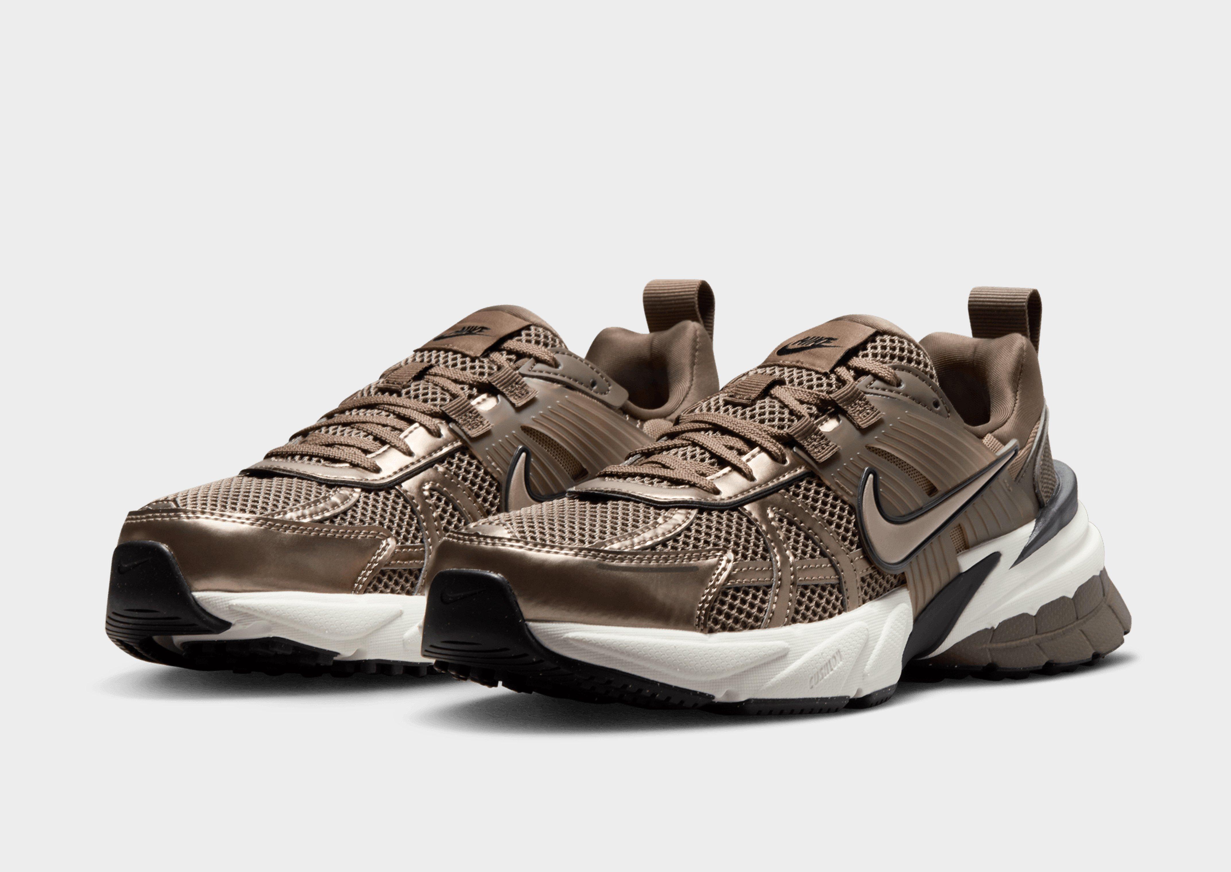 Nike V2K Run Women's