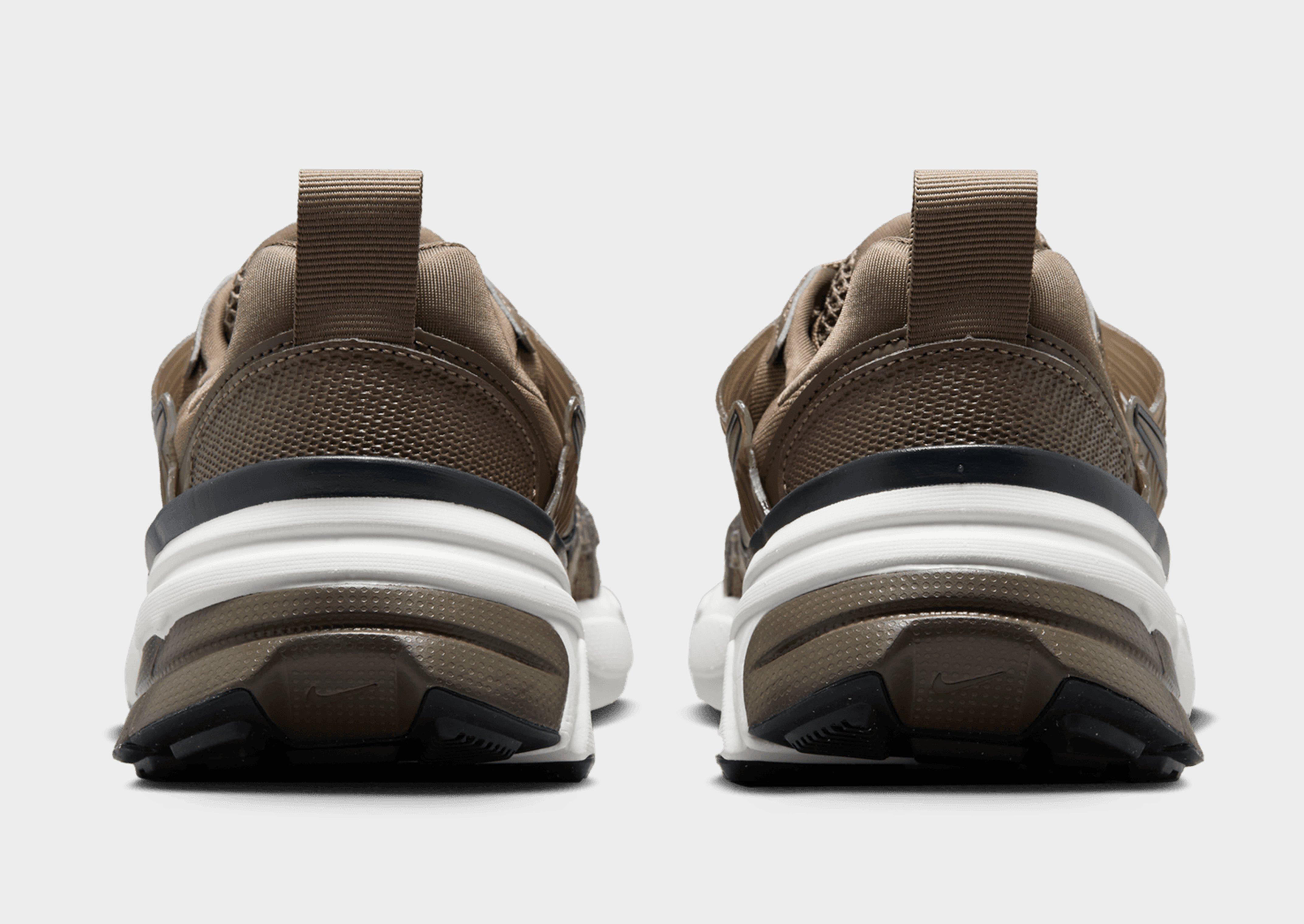 Nike V2K Run Women's