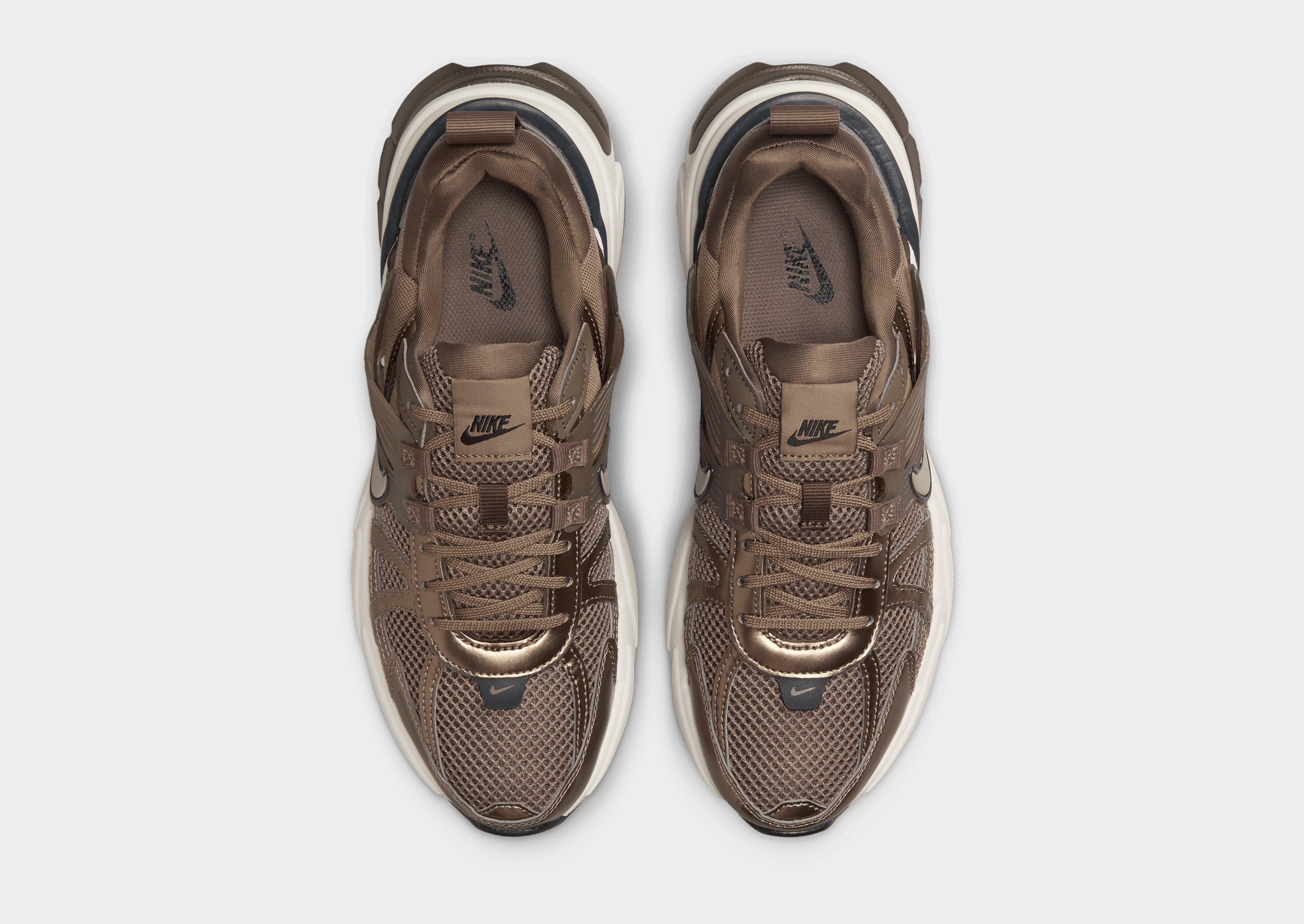 Nike V2K Run Women's