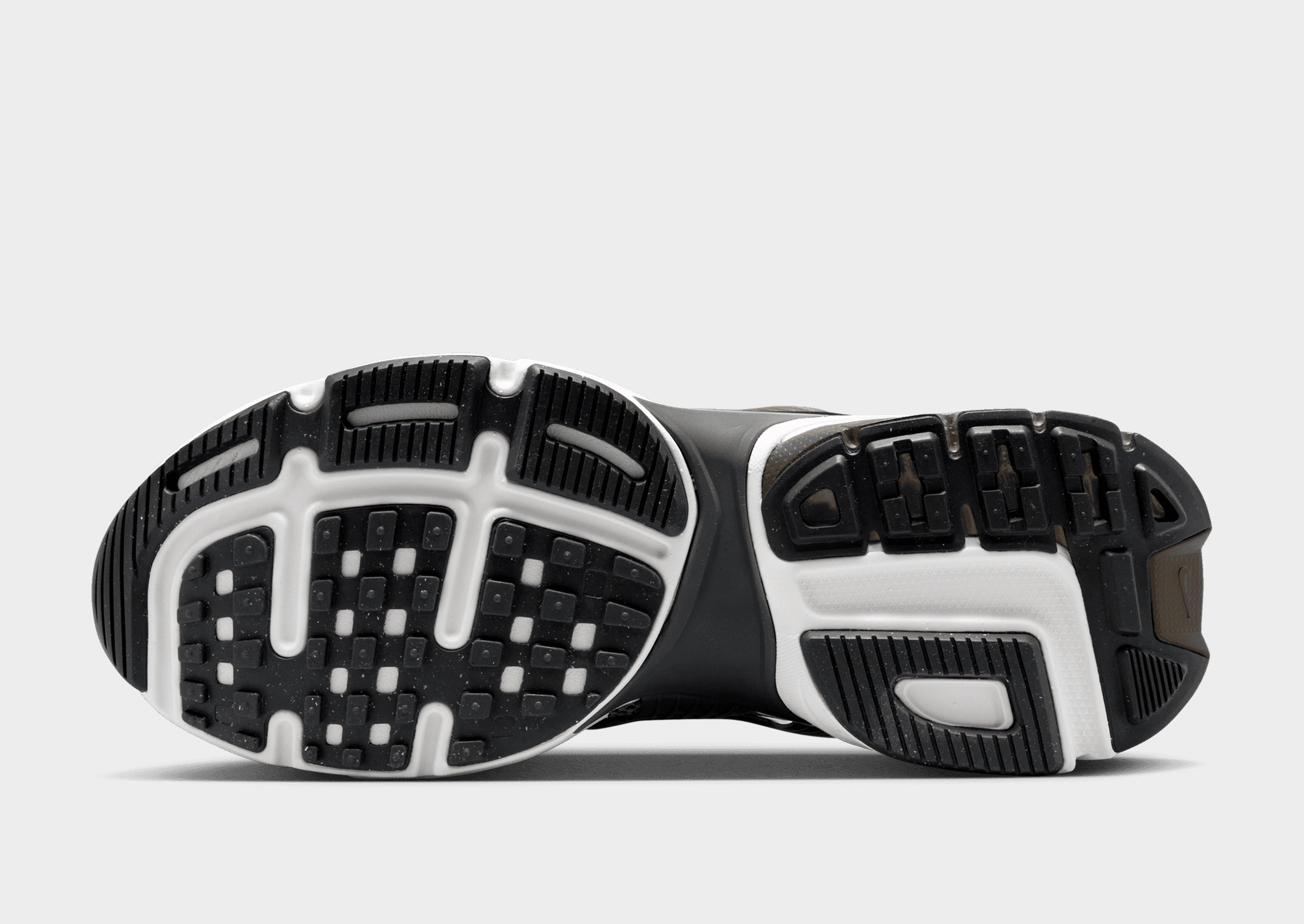 Nike V2K Run Women's