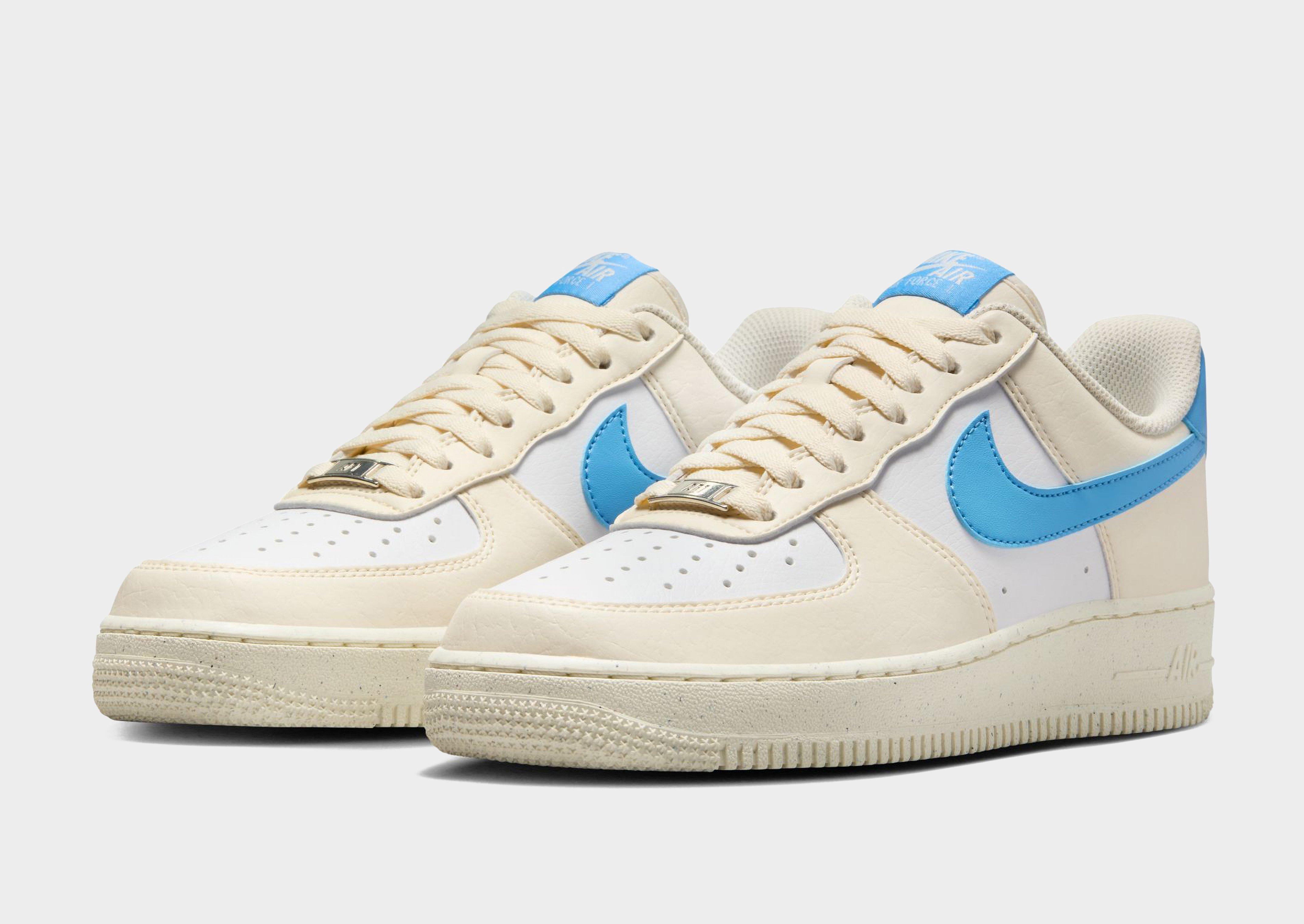 Nike Air Force 1 '07 Women's