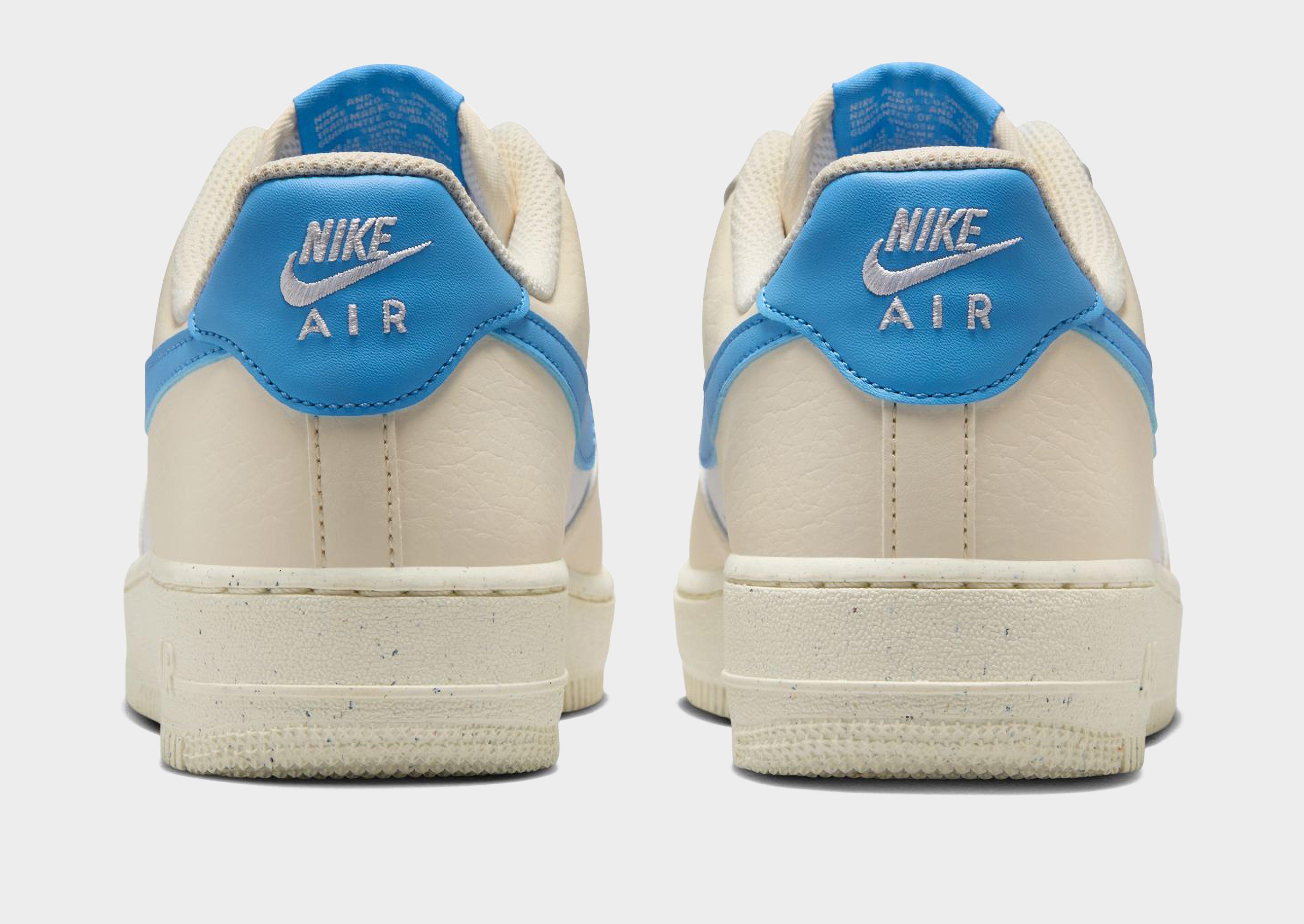 Nike Air Force 1 '07 Women's