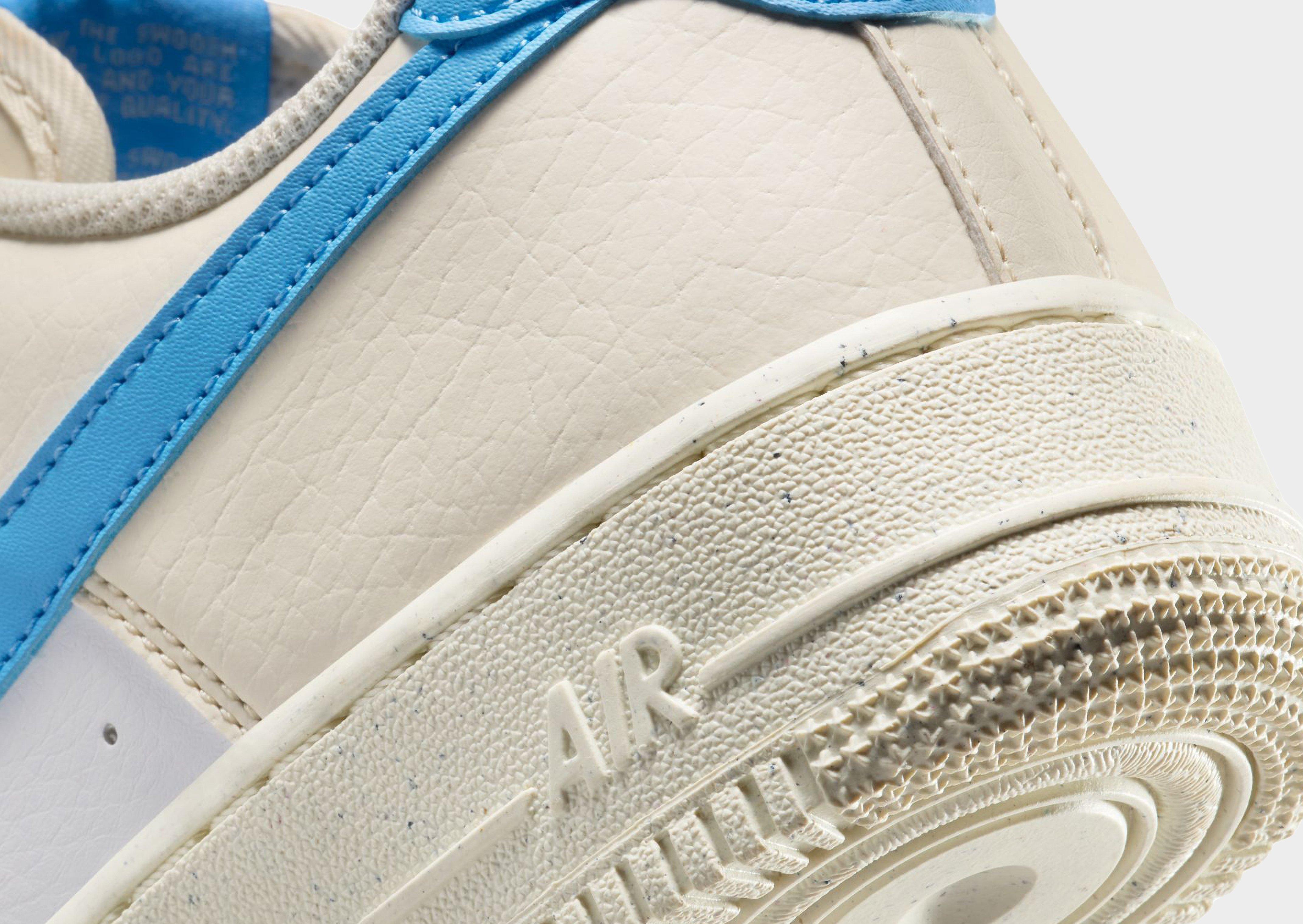 Nike Air Force 1 '07 Women's