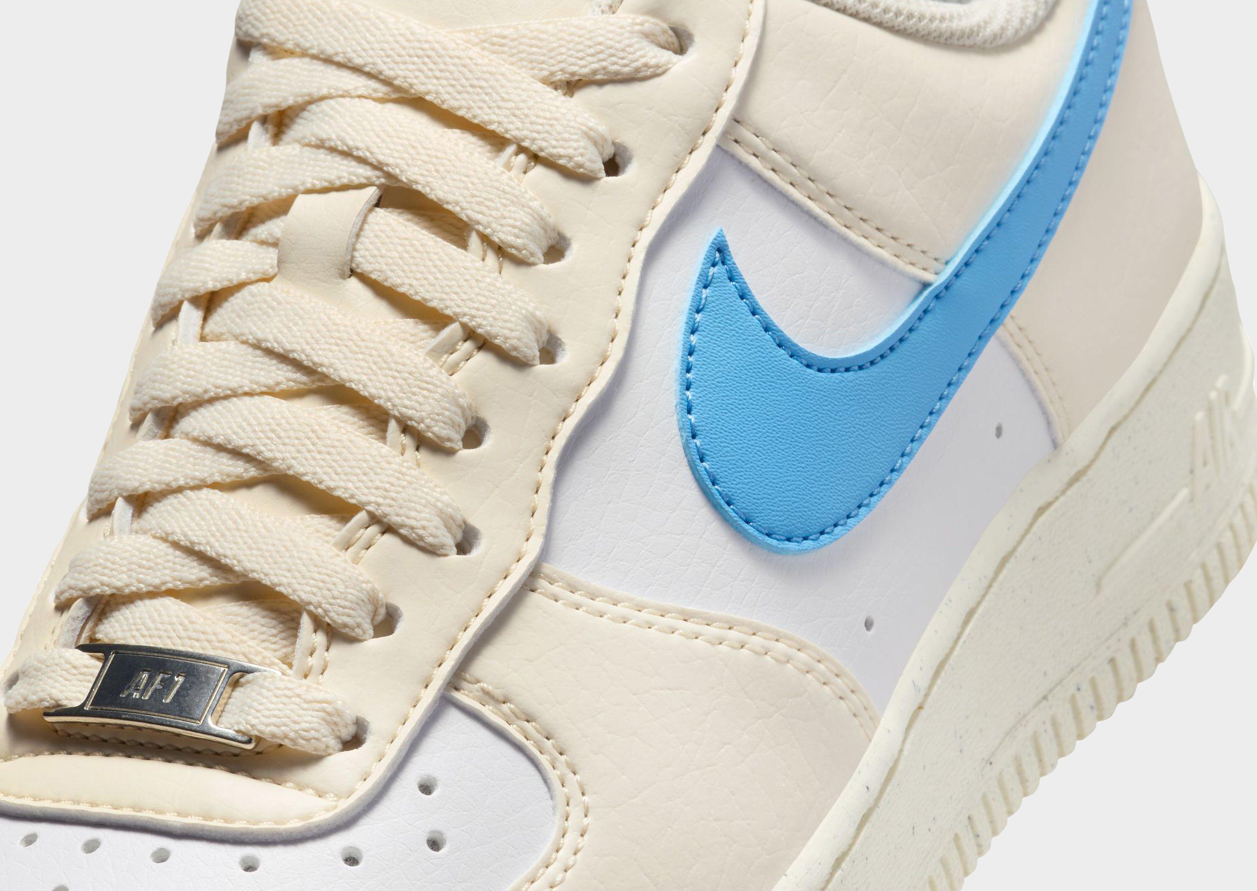 Nike Air Force 1 '07 Women's