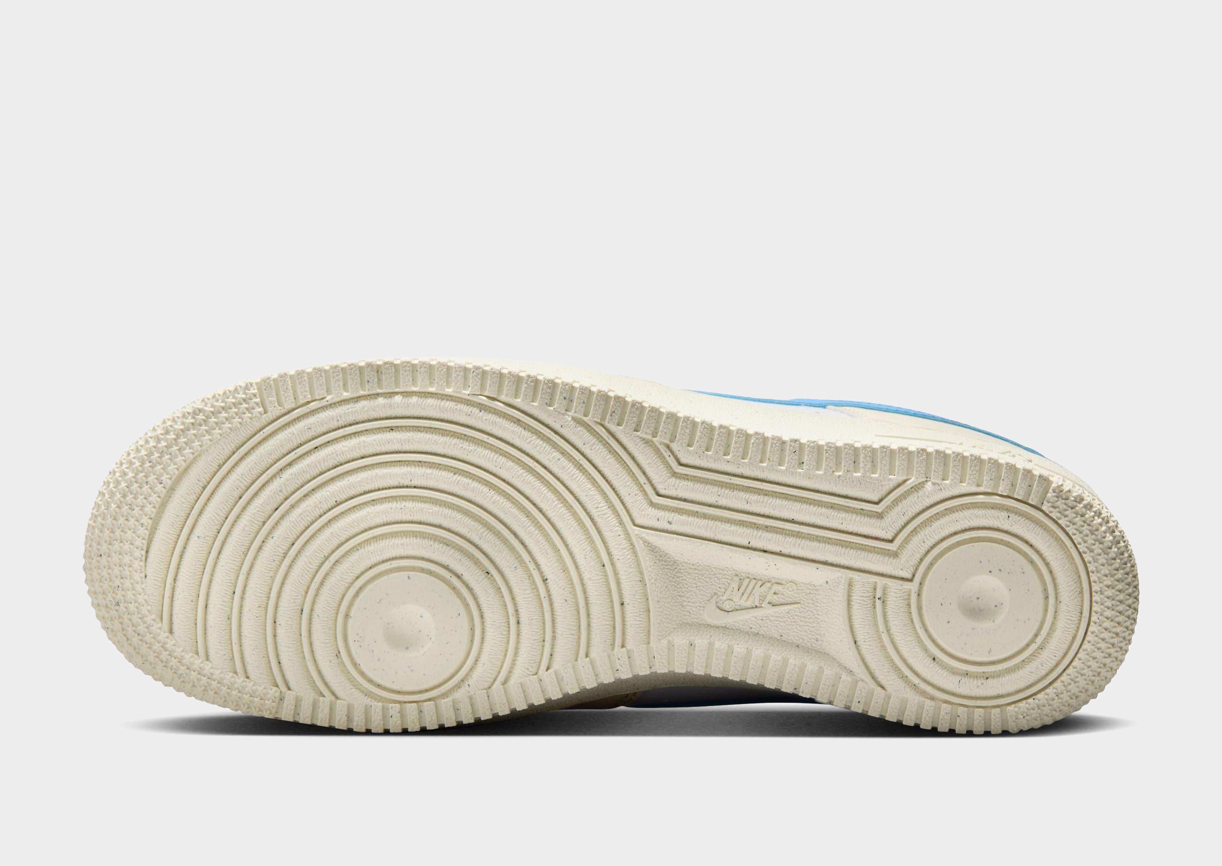 Nike Air Force 1 '07 Women's