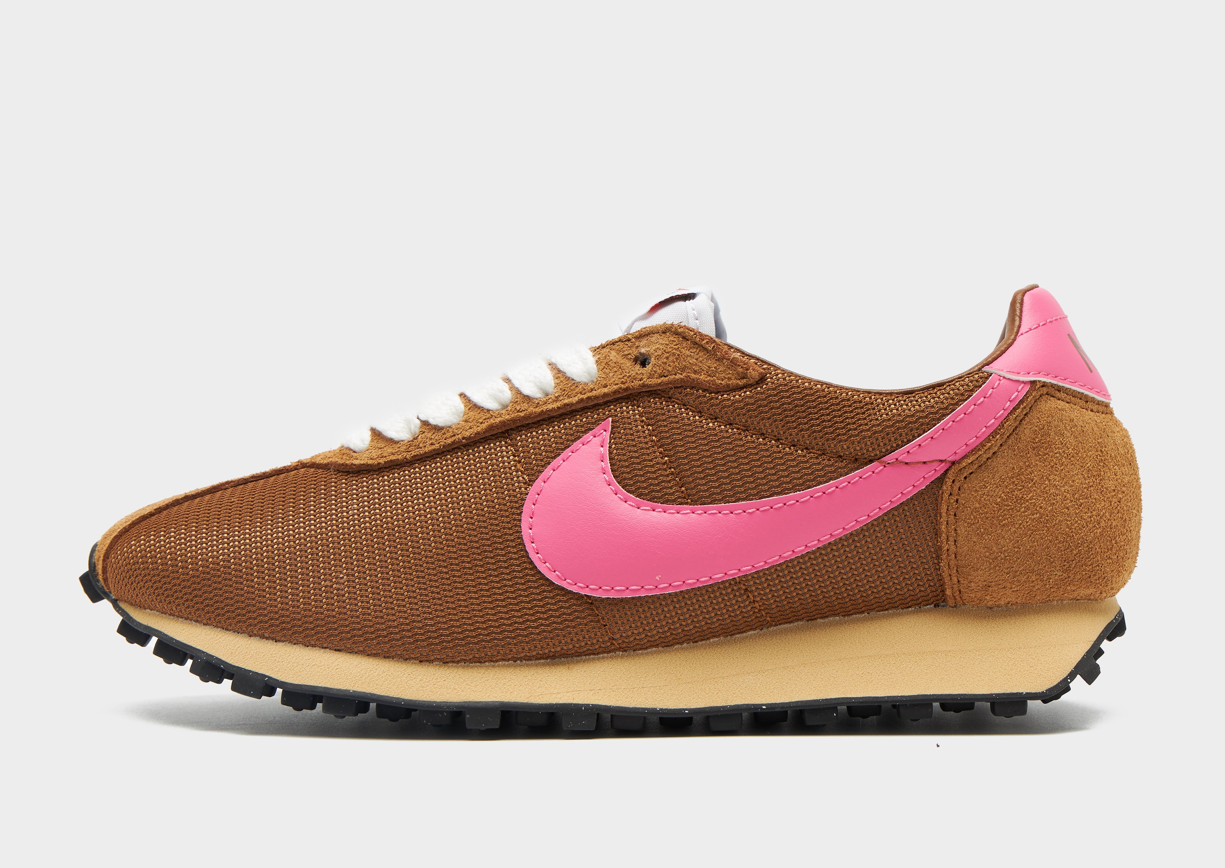 Nike ld runner women's suede shoes shop