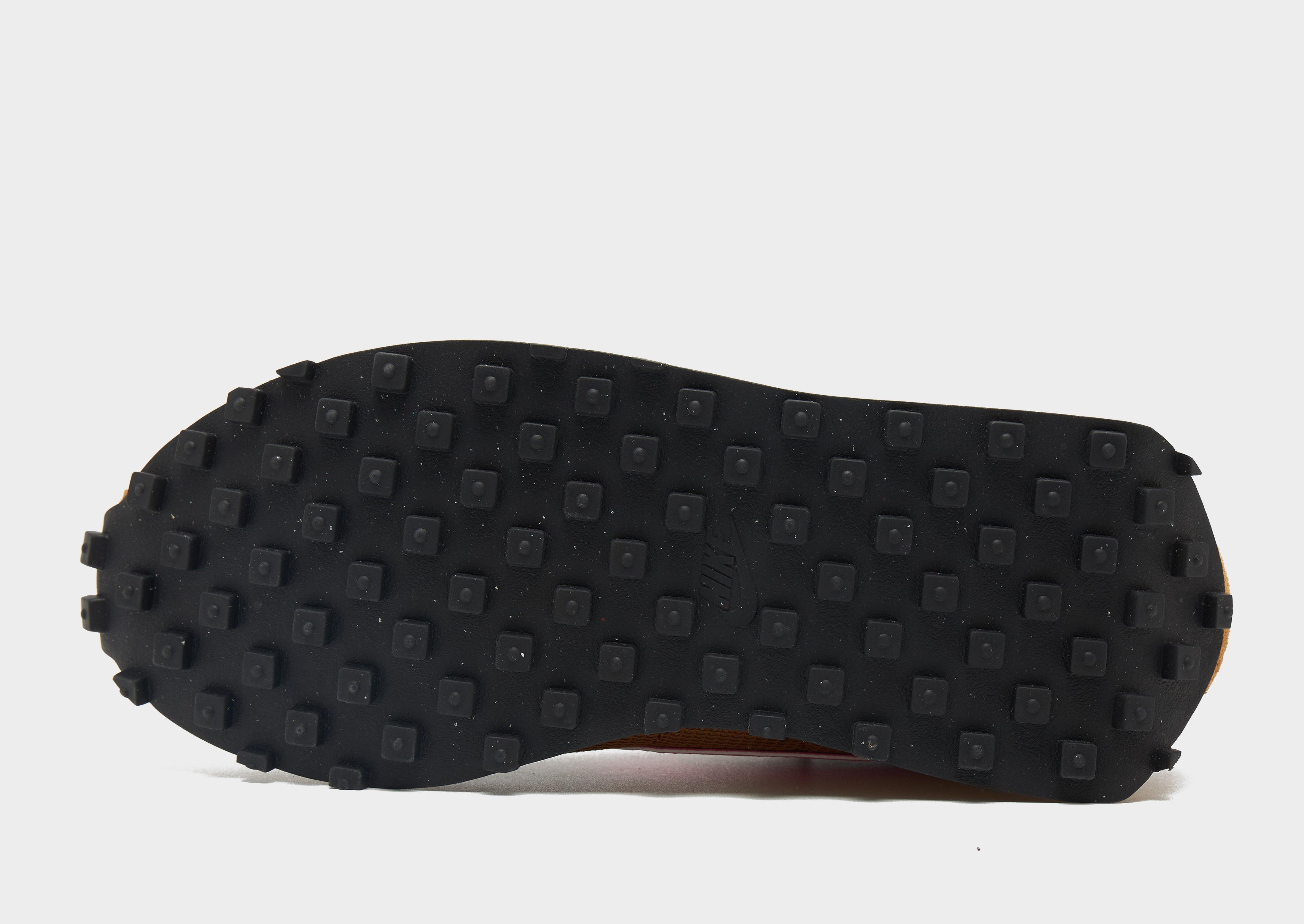 Nike LD-1000 Women's