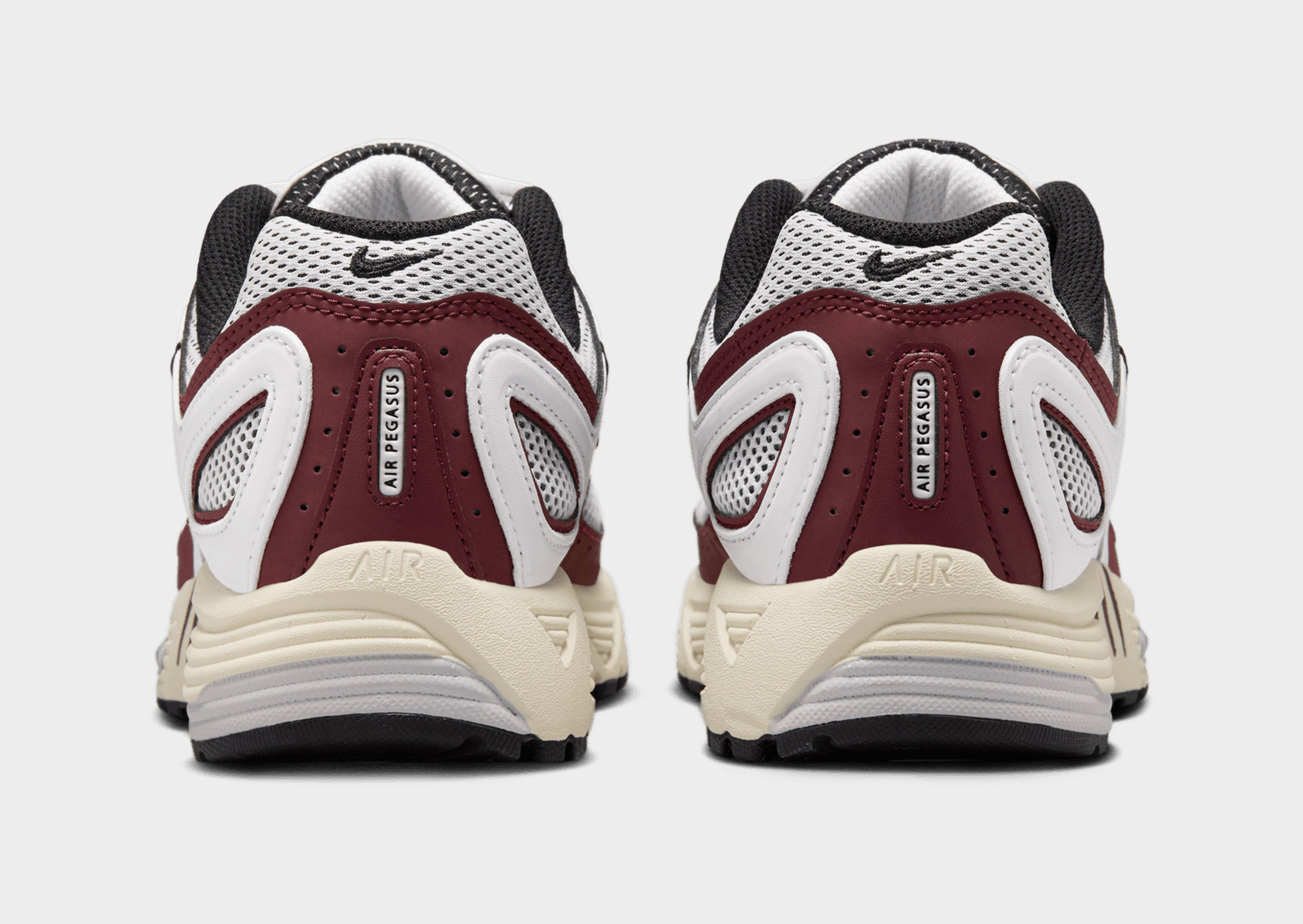 Nike Air Pegasus 2005 Women's