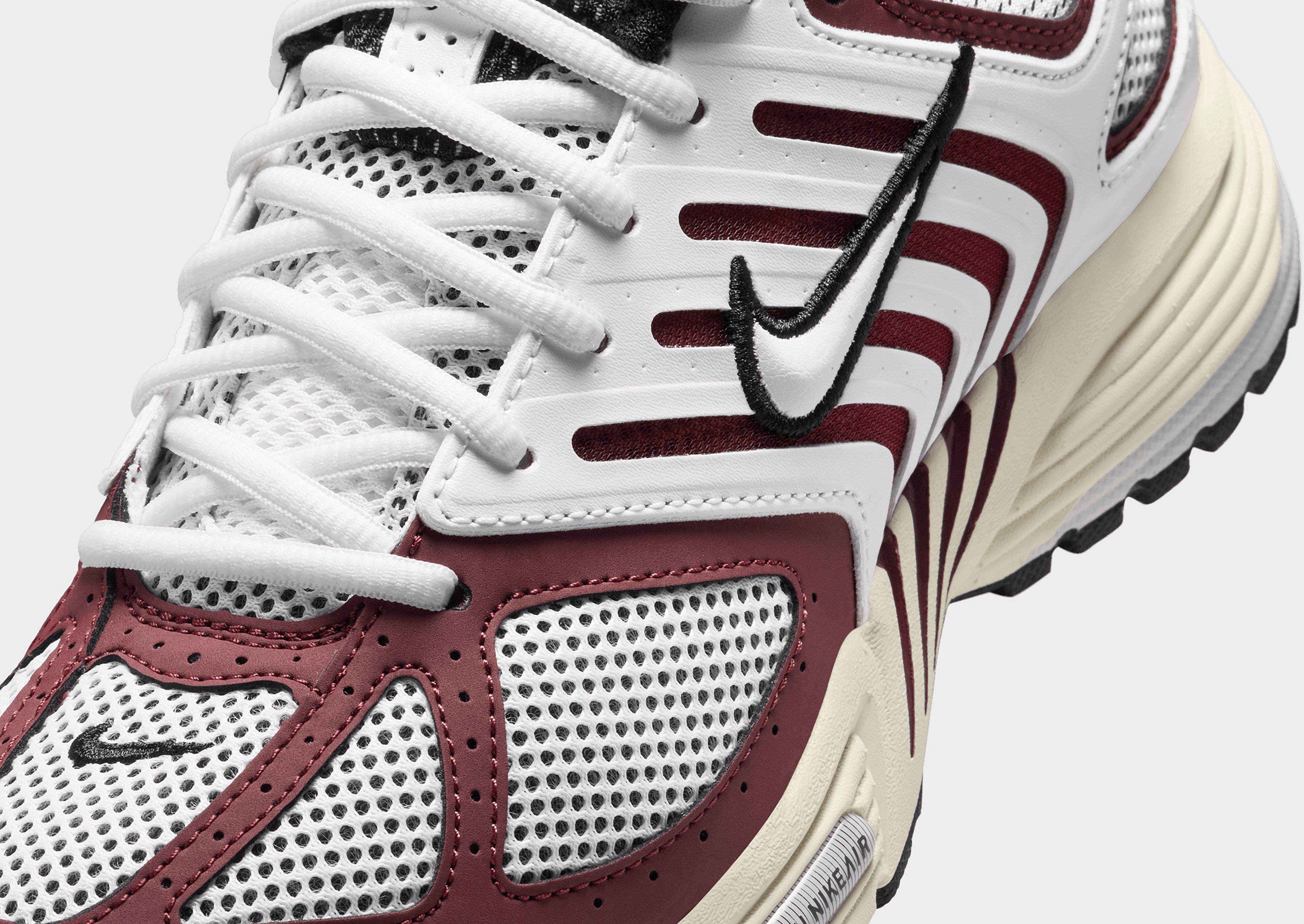 Nike Air Pegasus 2005 Women's