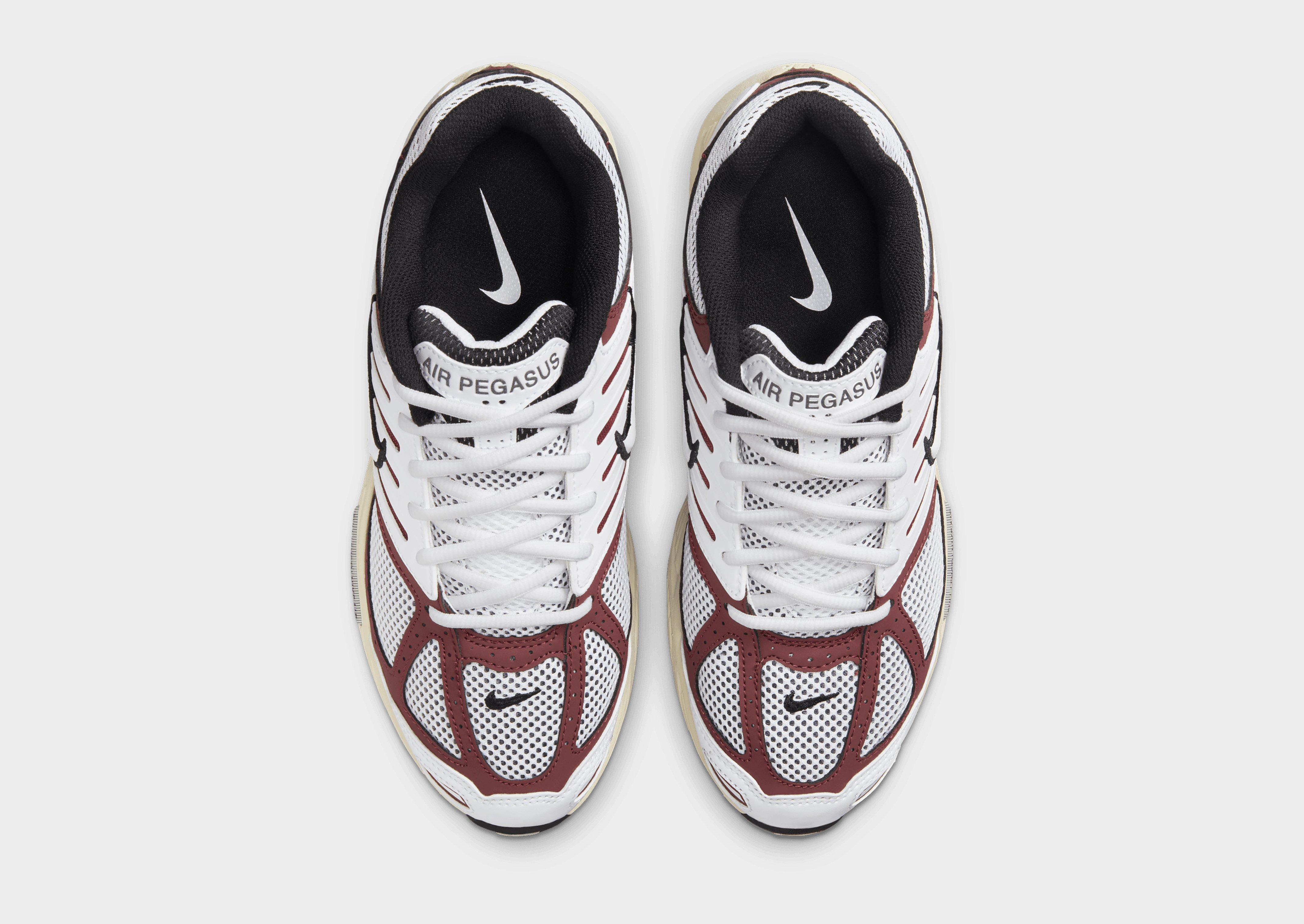 Nike Air Pegasus 2005 Women's