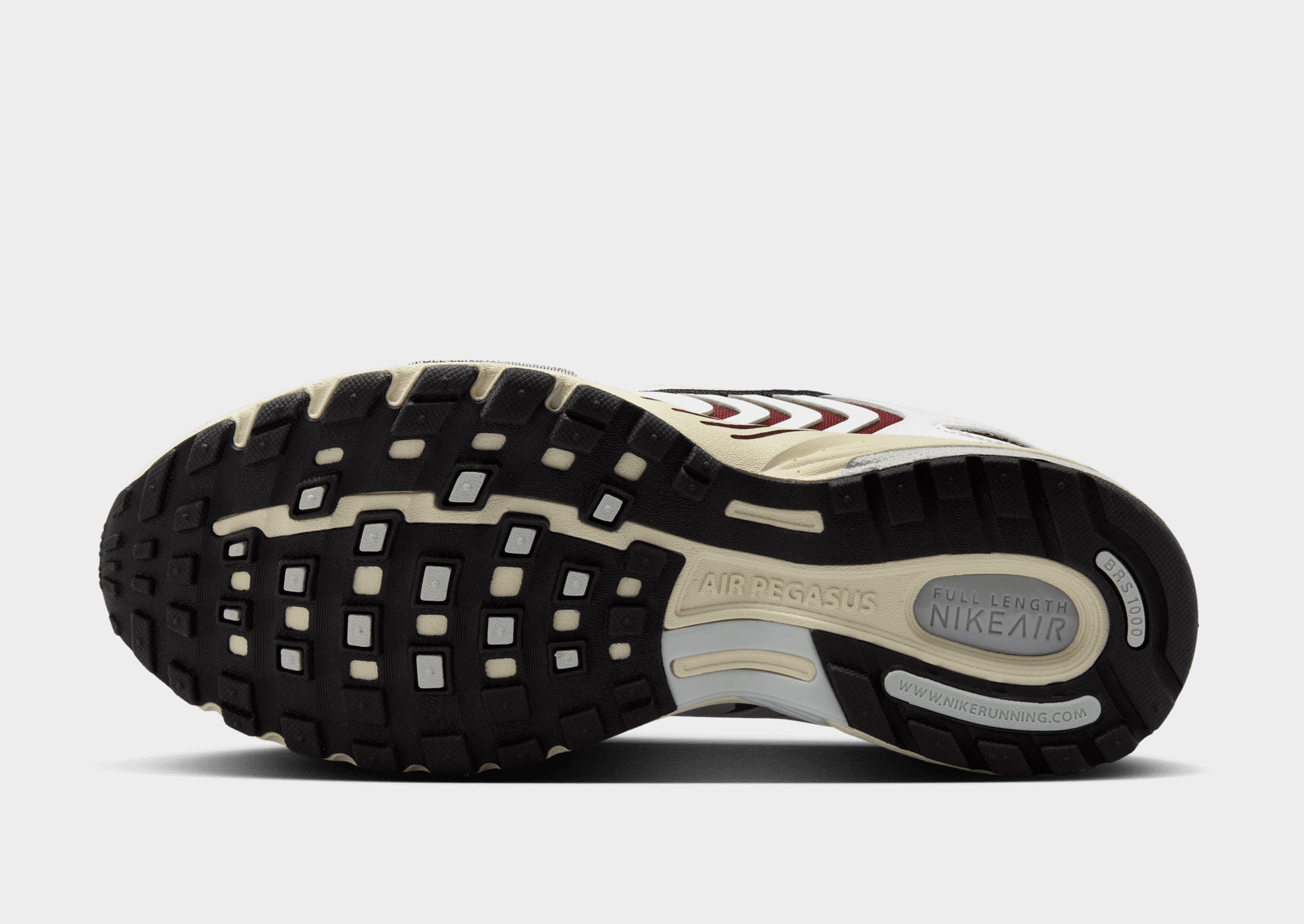 Nike Air Pegasus 2005 Women's