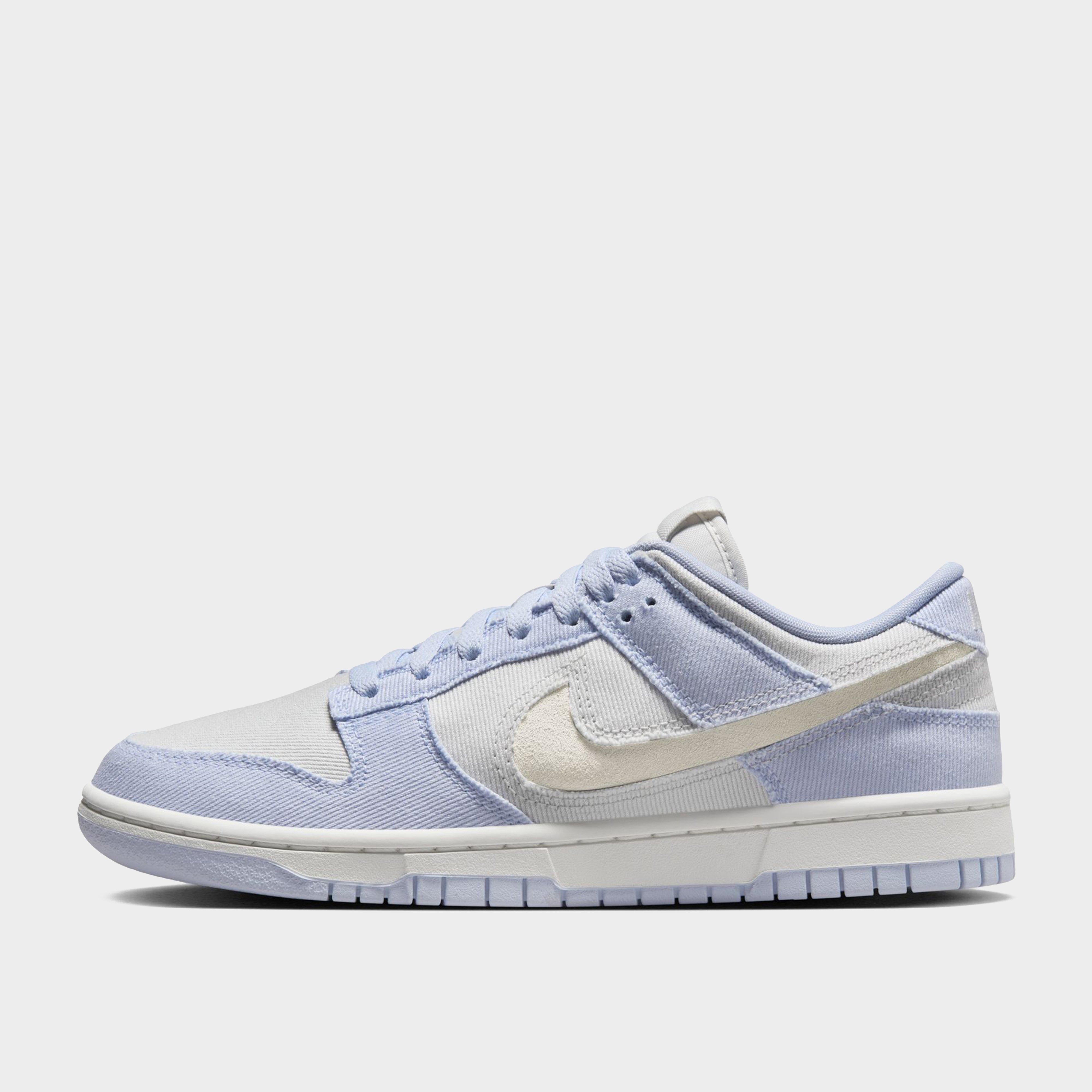 Nike Dunk Low Women's