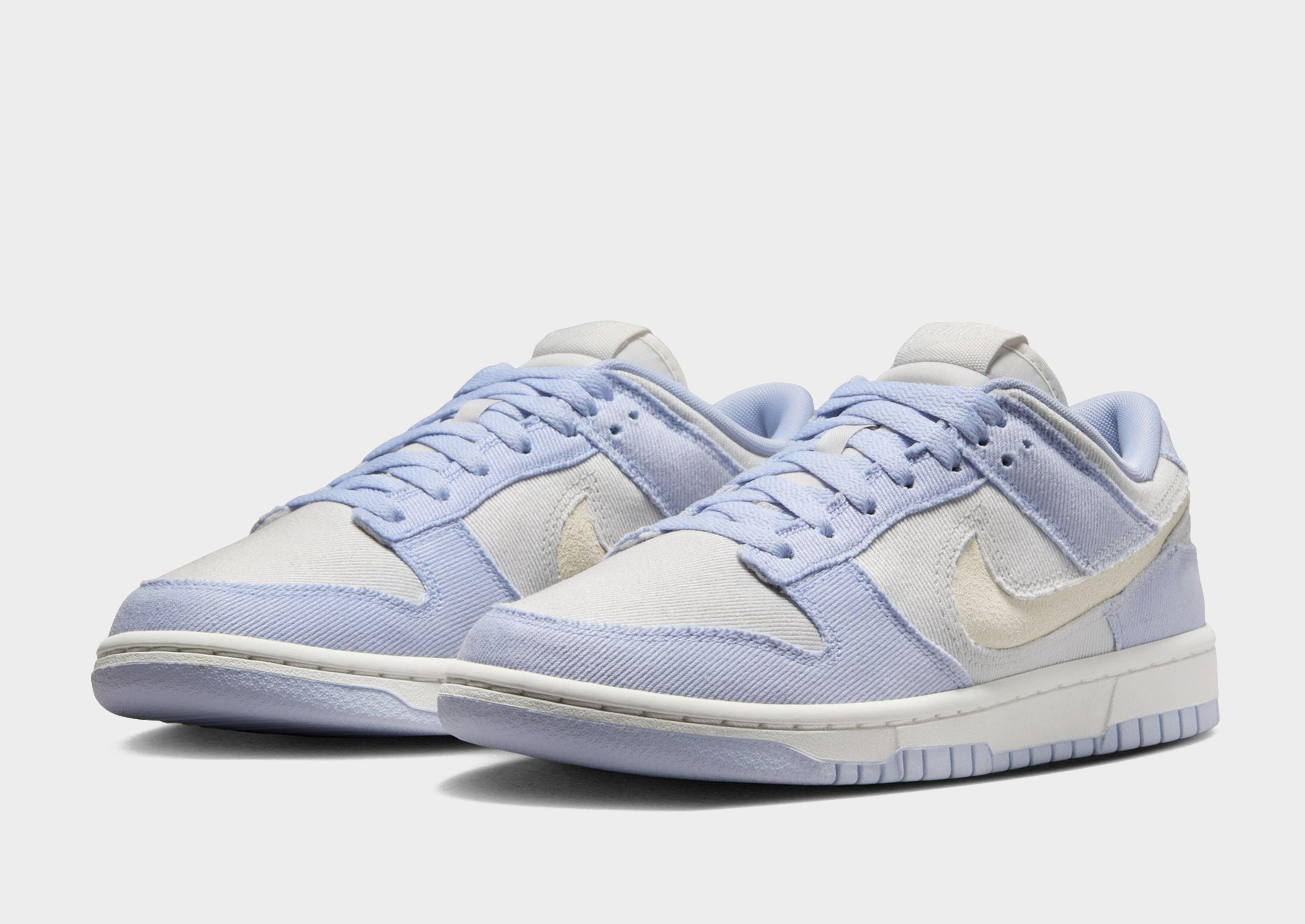 Nike Dunk Low Women's