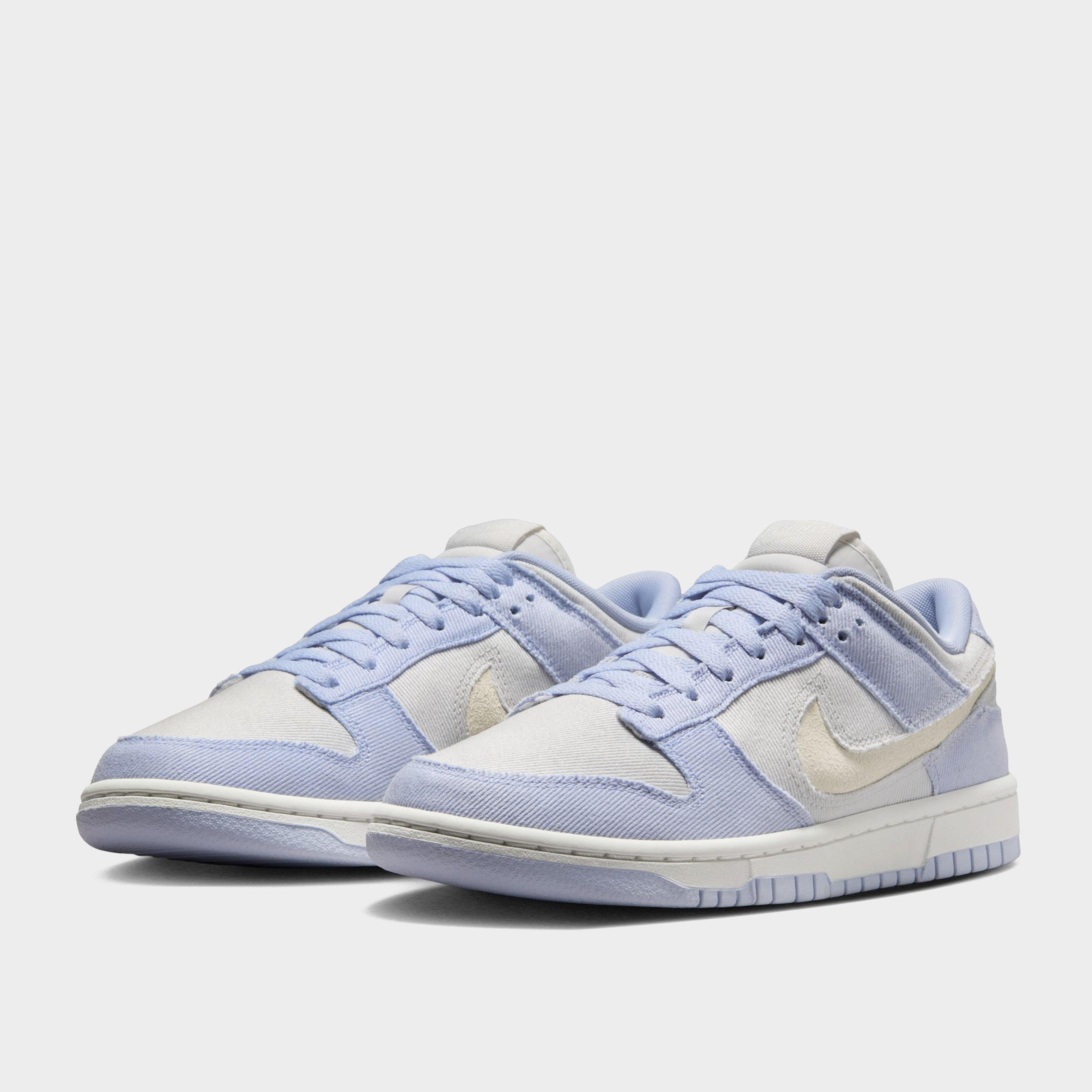 Nike Dunk Low Women's