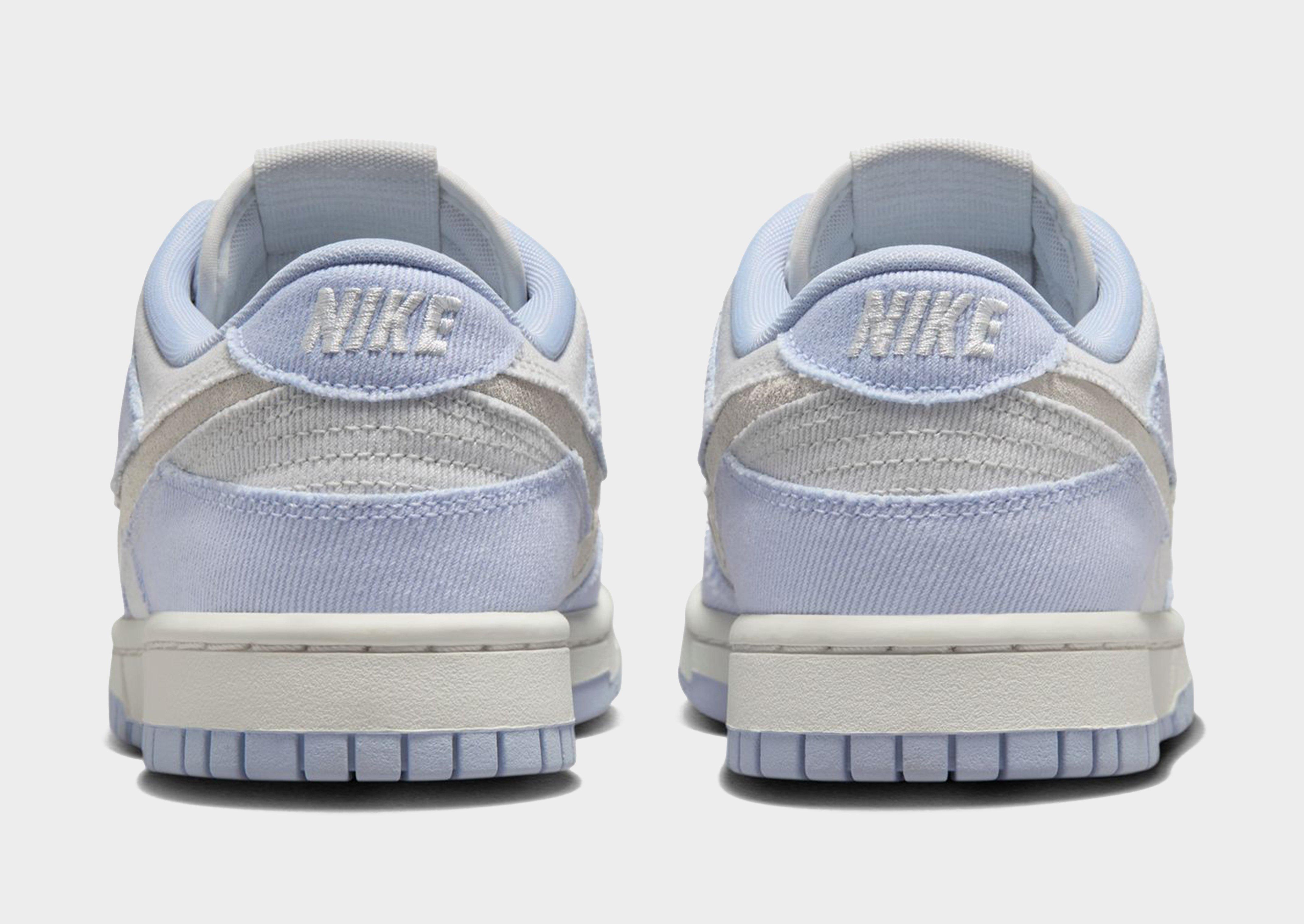 Nike Dunk Low Women's