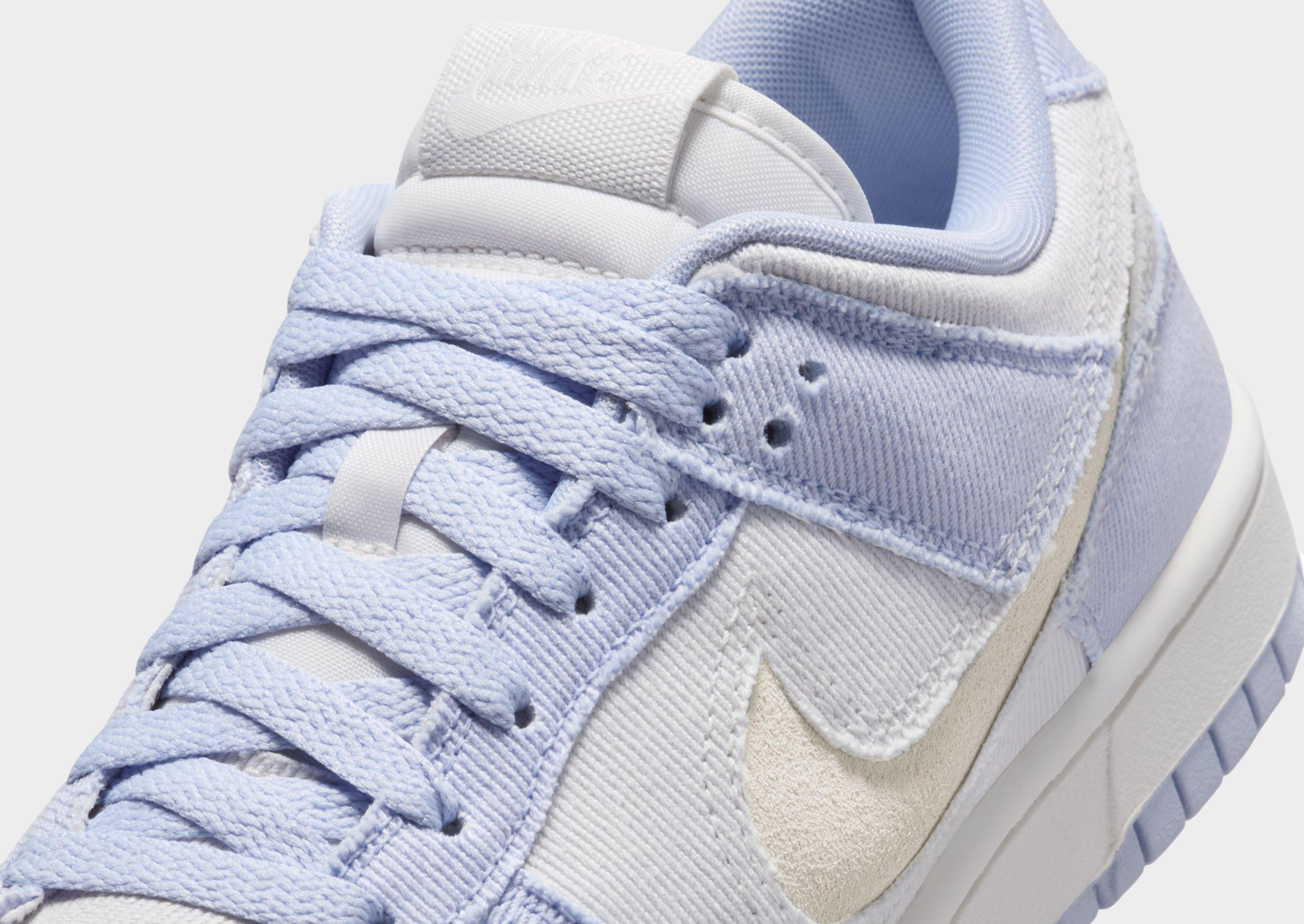 Nike Dunk Low Women's