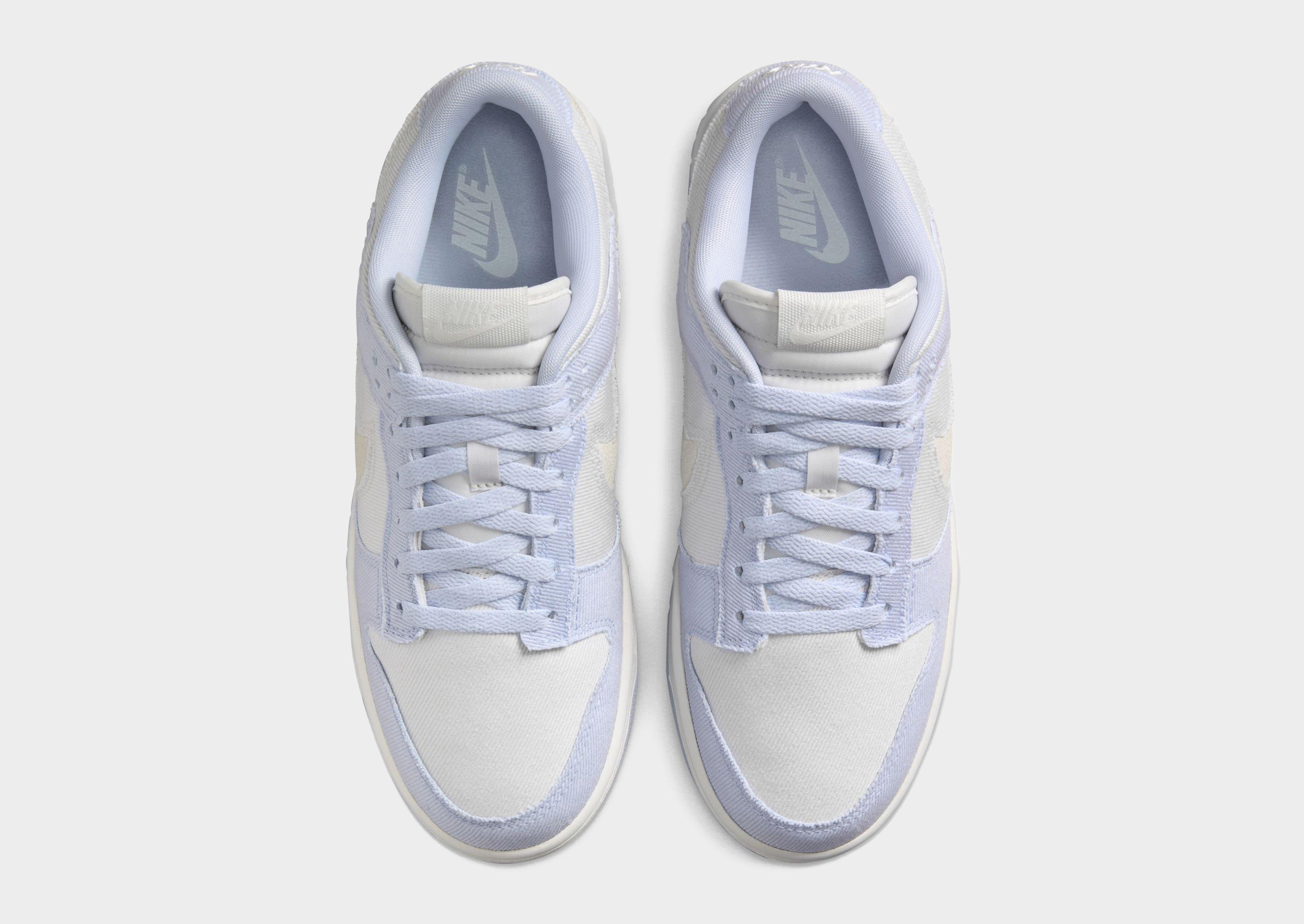 Nike Dunk Low Women's