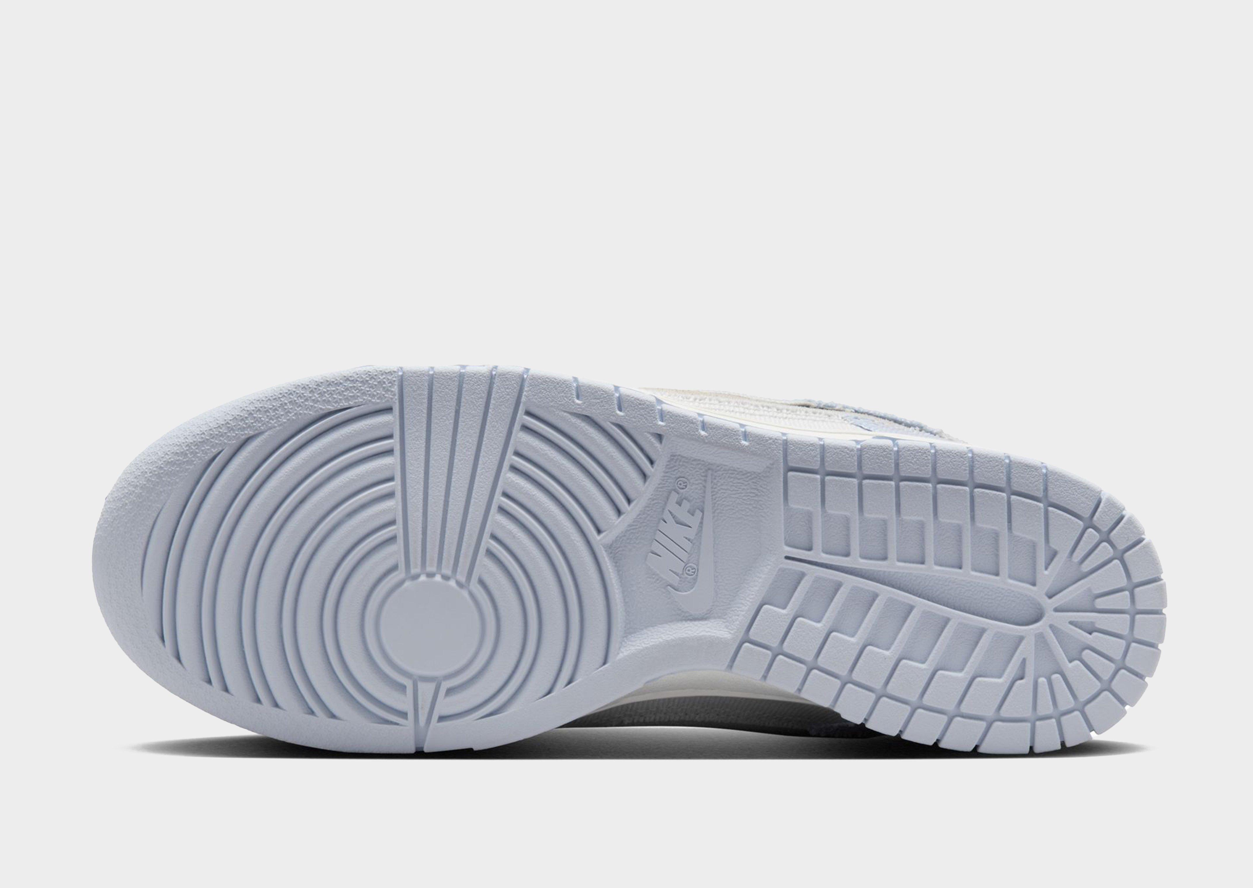 Nike Dunk Low Women's