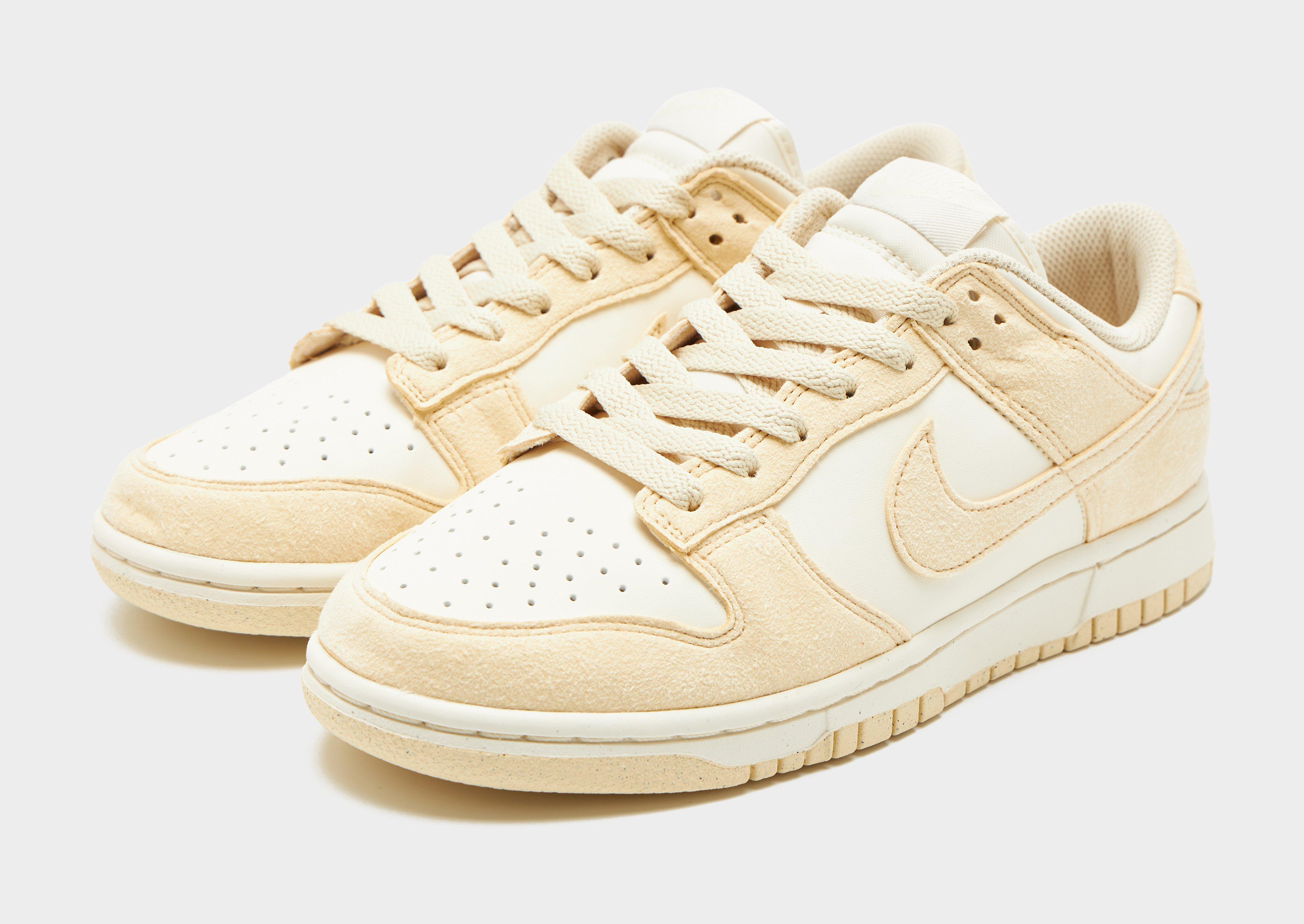 Nike Dunk Low Women's