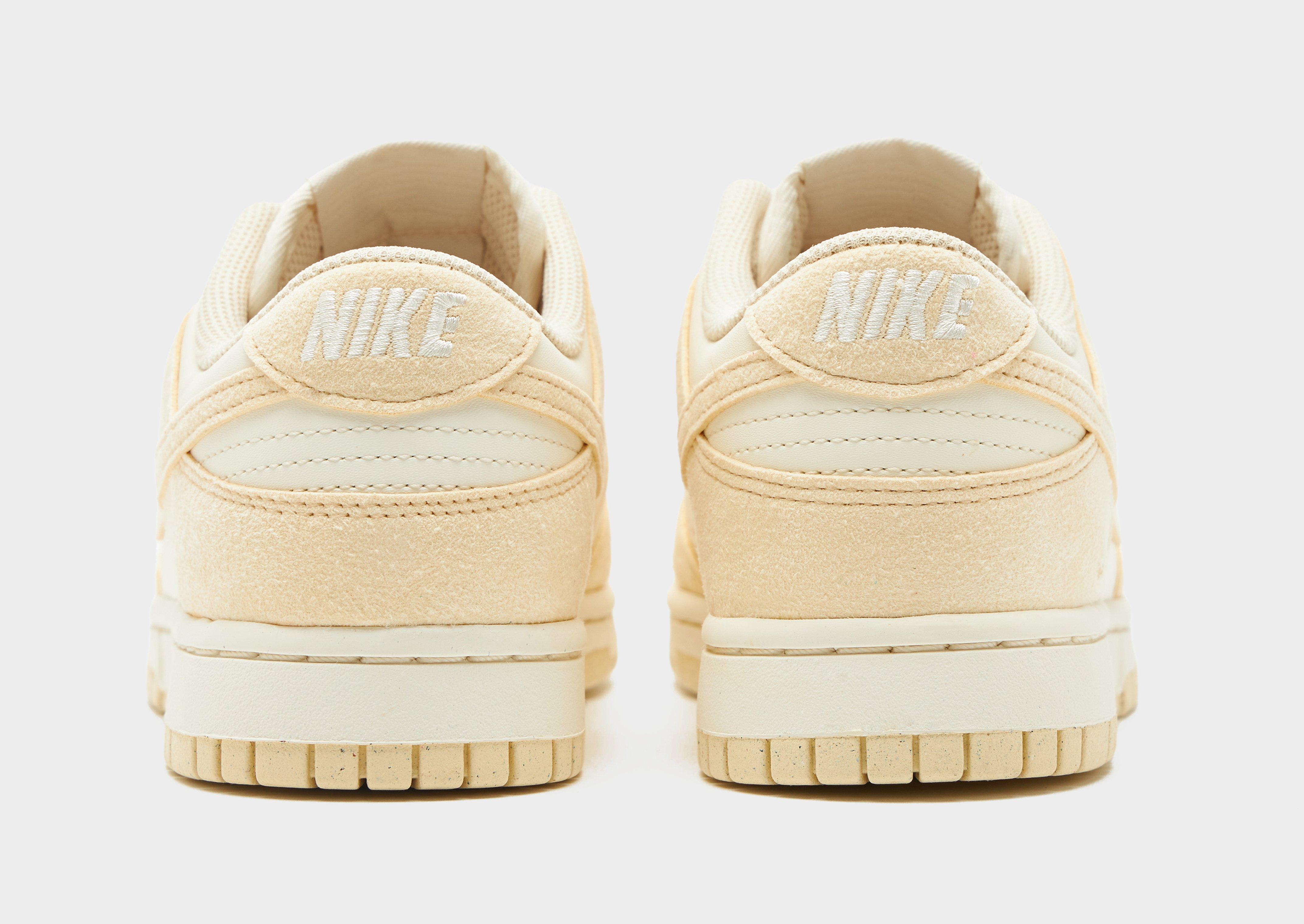 Nike Dunk Low Women's