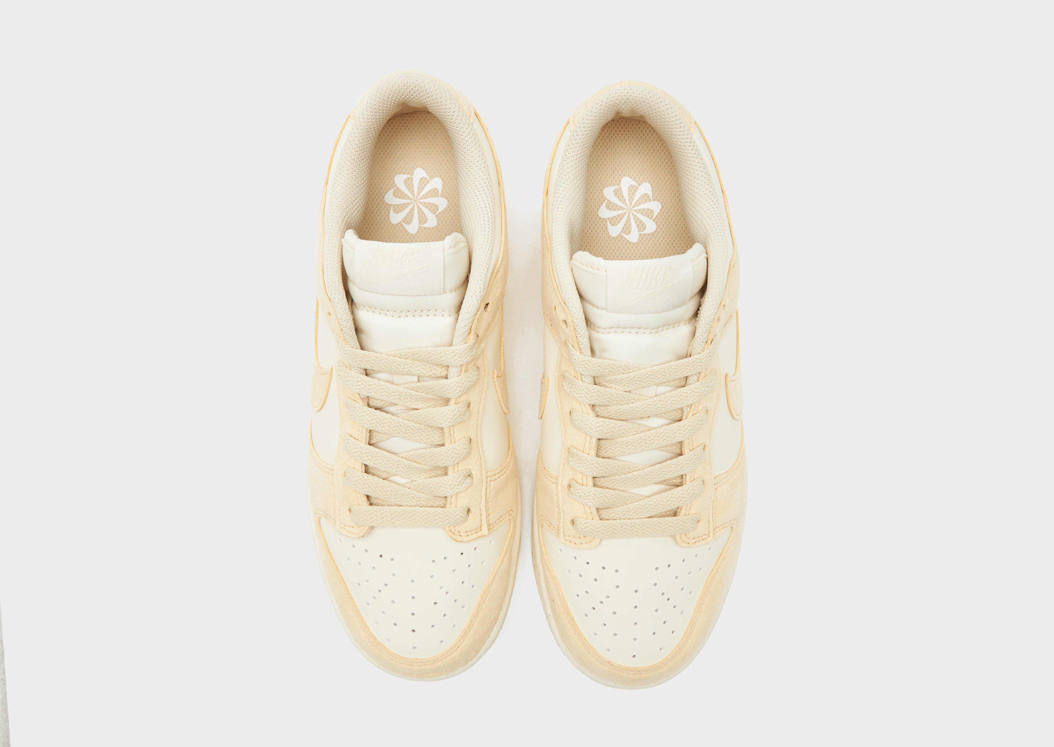 Nike Dunk Low Women's