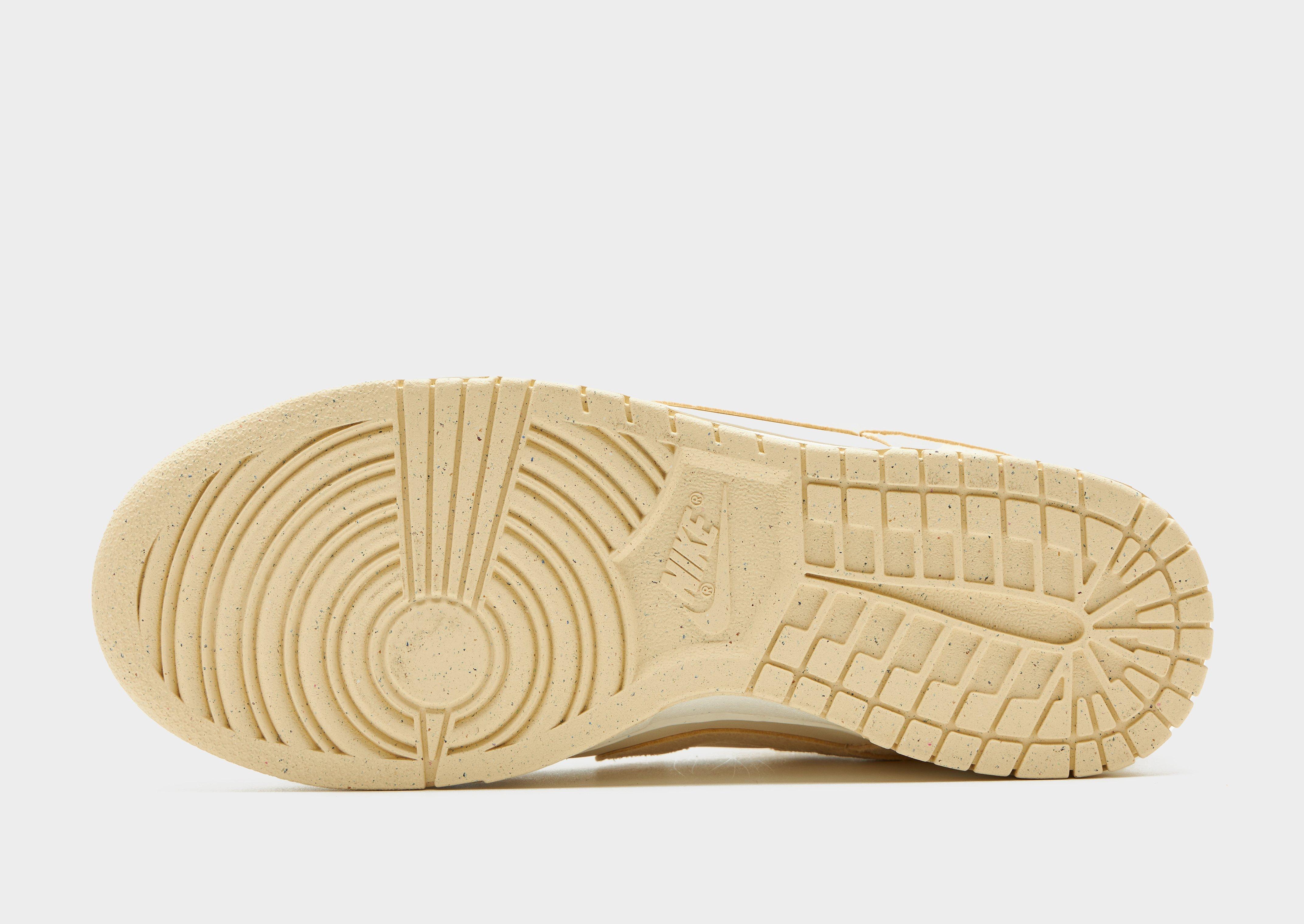 Nike Dunk Low Women's