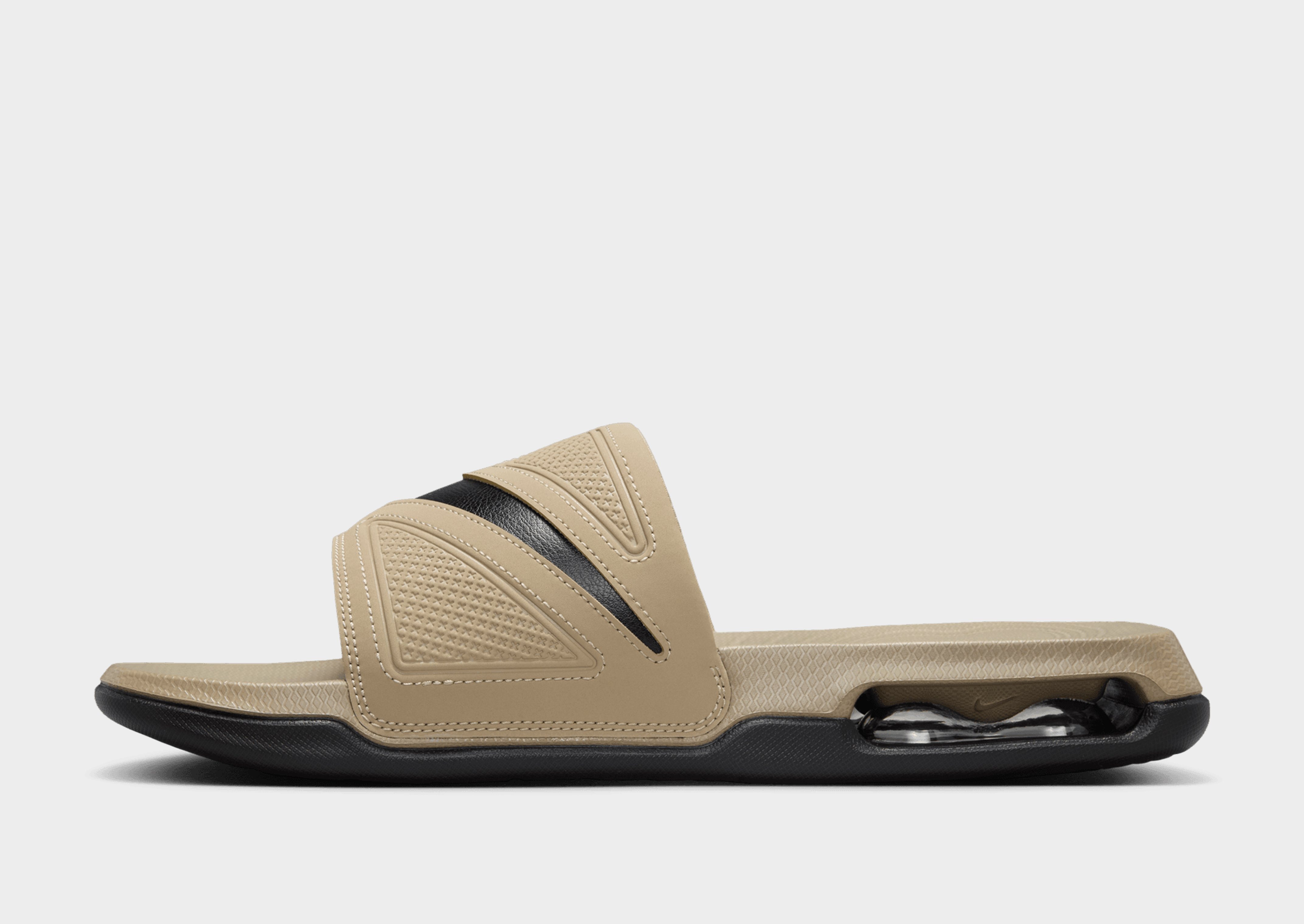 jd sports nike slides