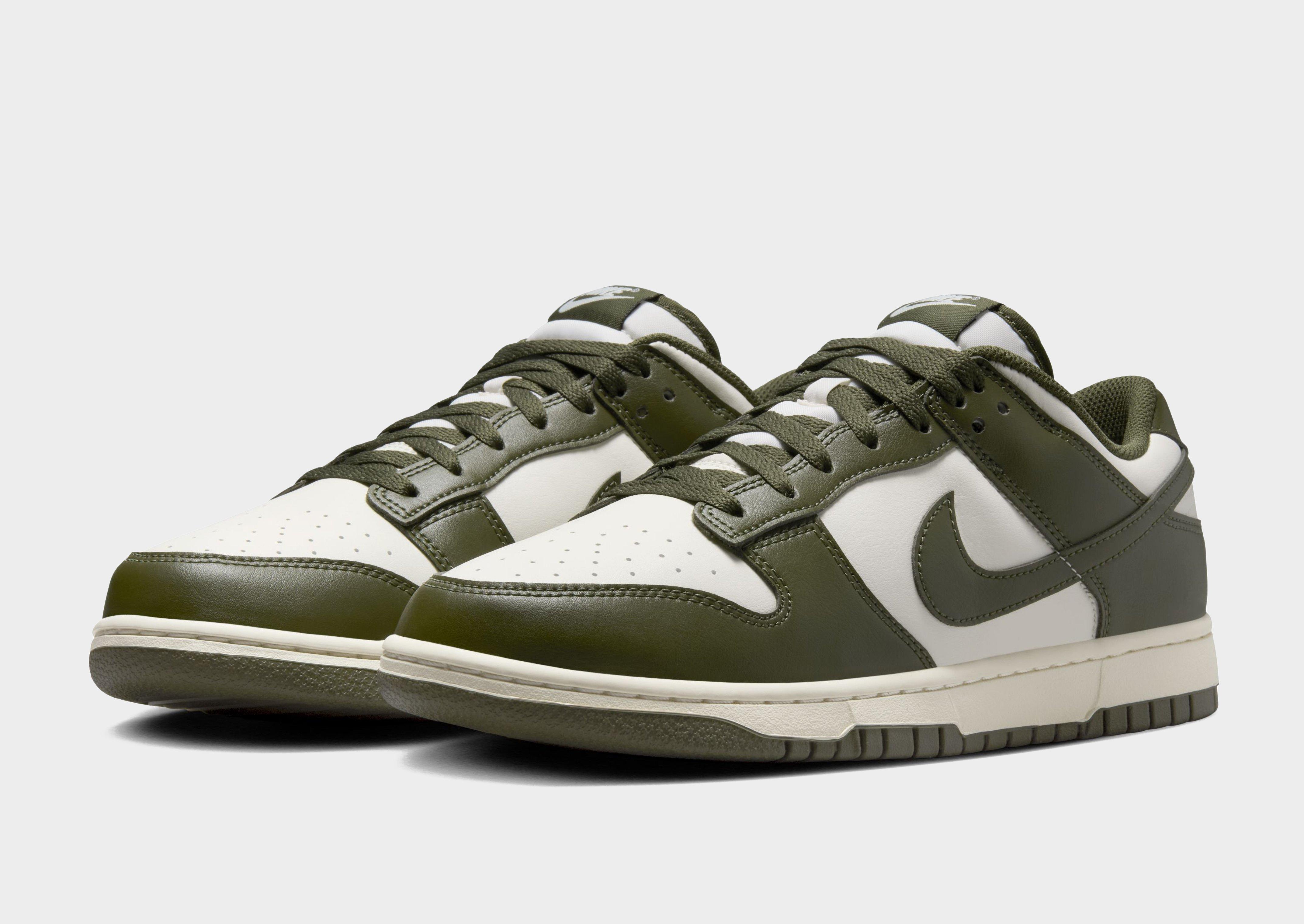 Nike Dunk Low Retro SE