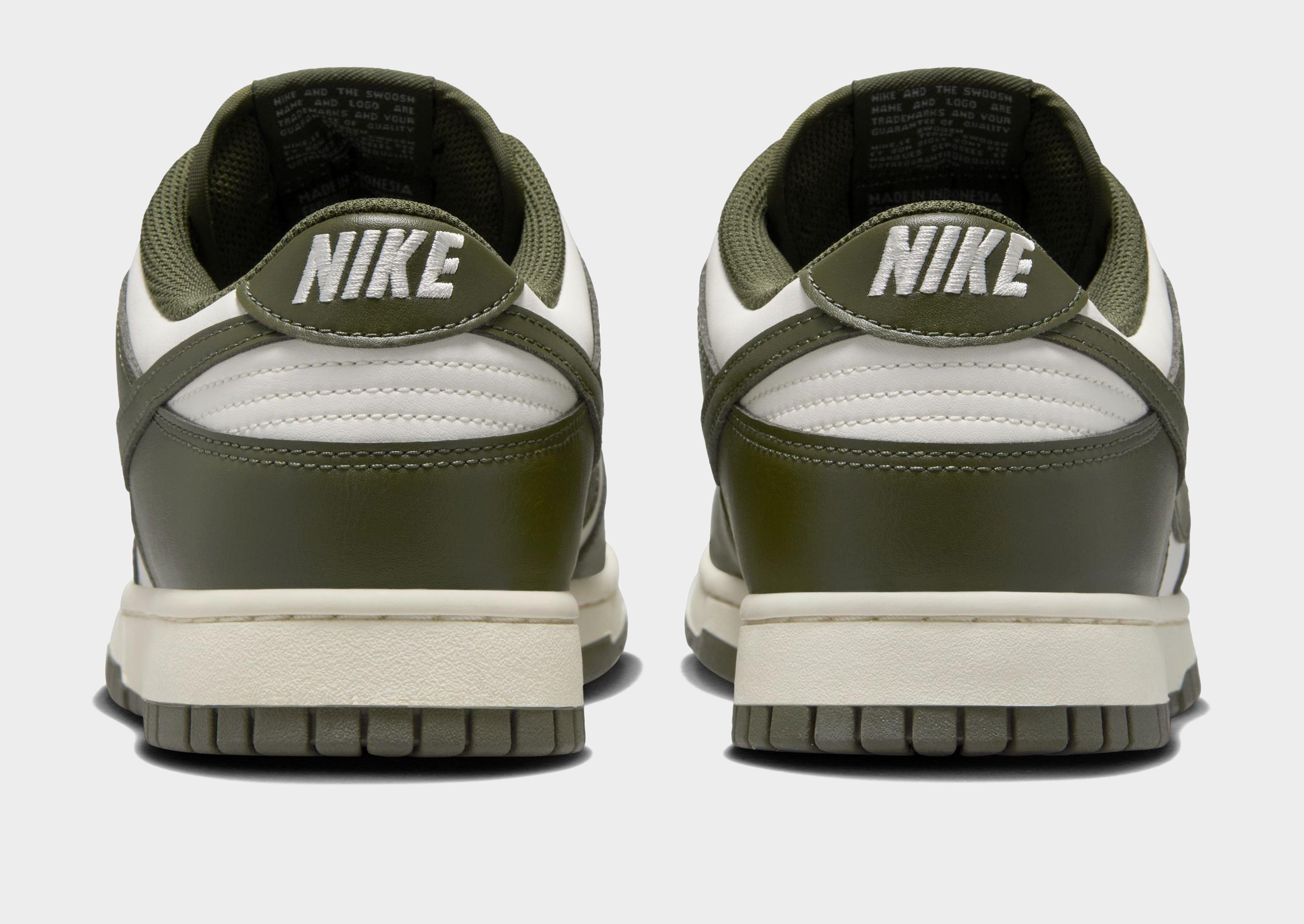 Nike Dunk Low Retro SE