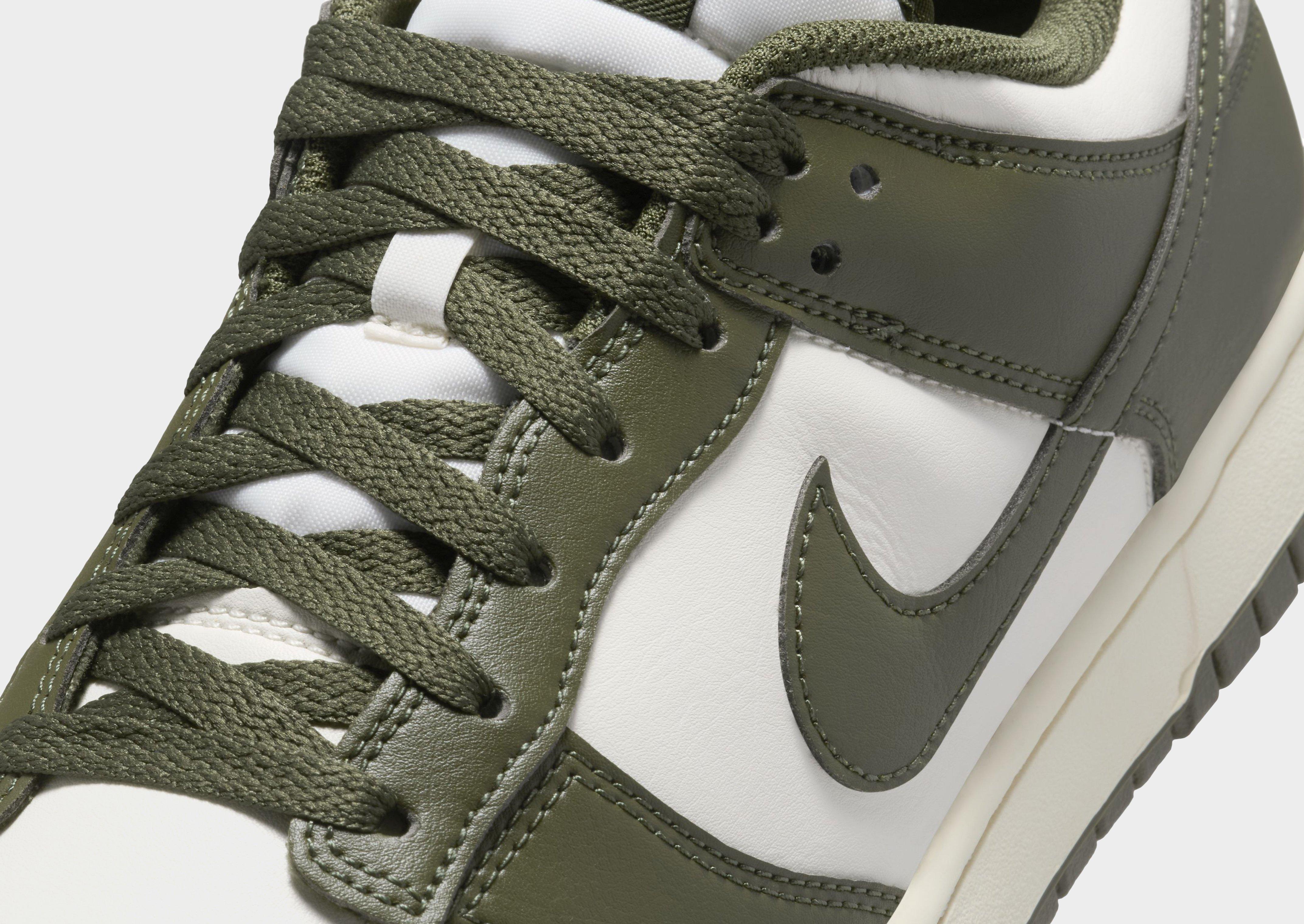 Nike Dunk Low Retro SE