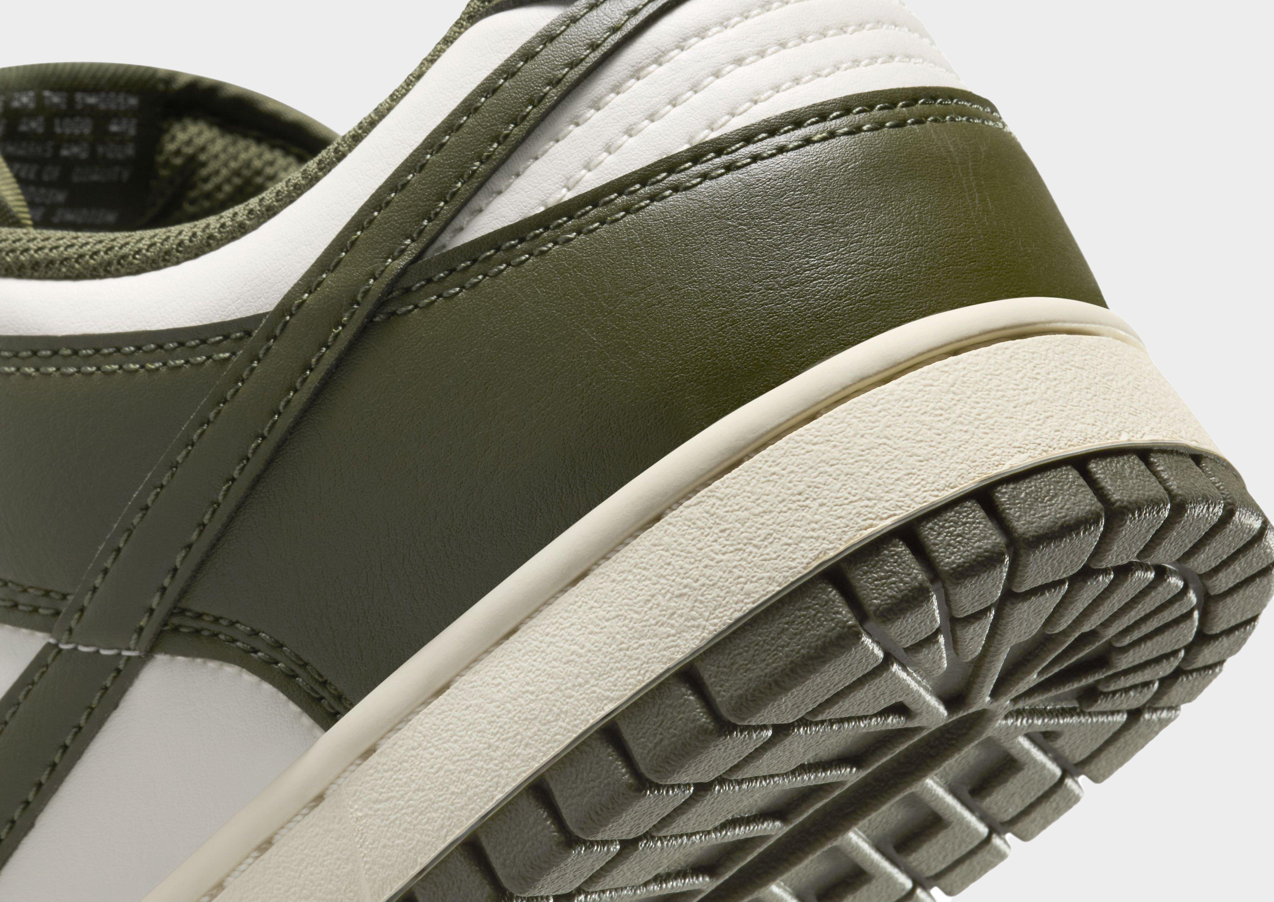 Nike Dunk Low Retro SE