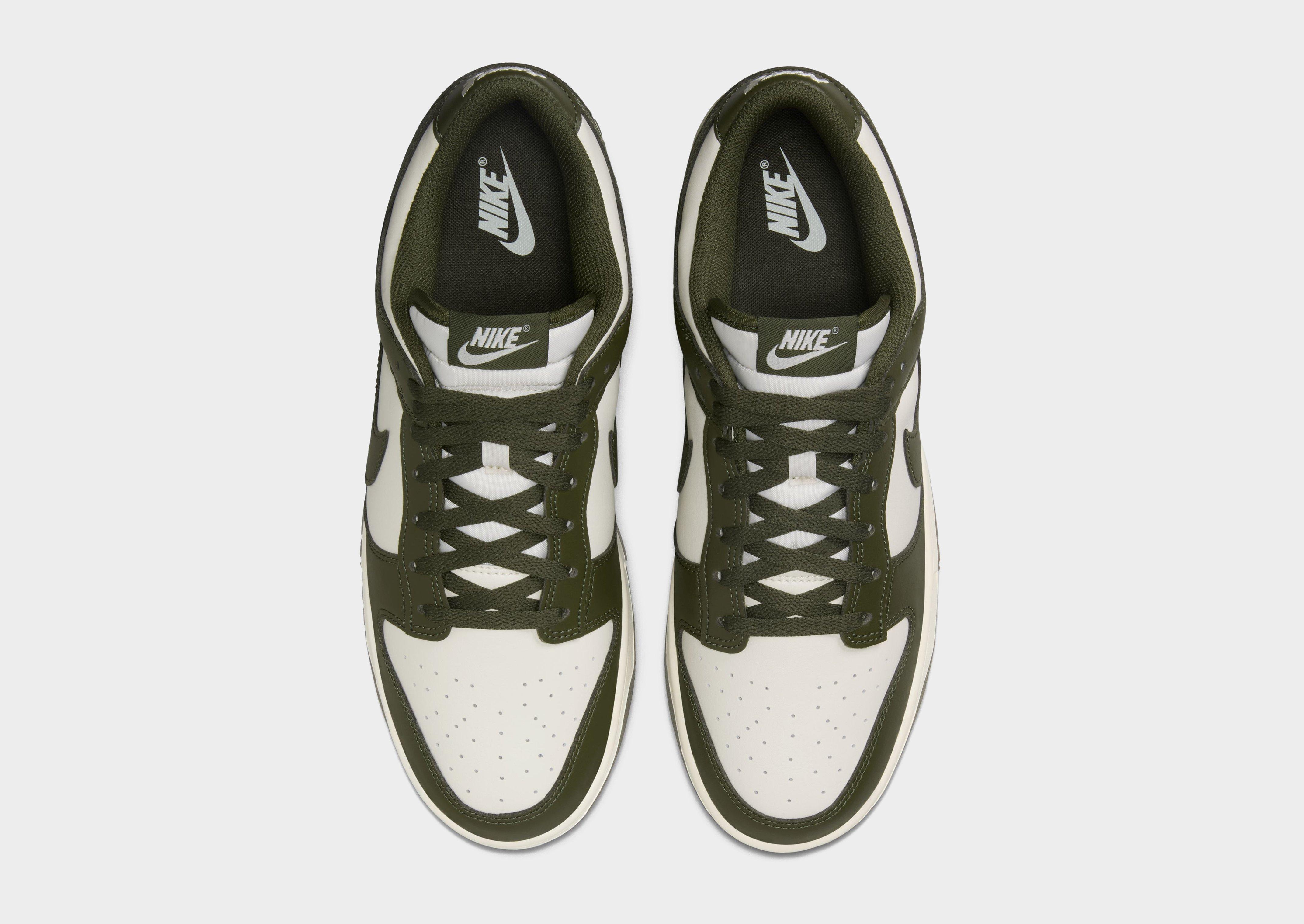 Nike Dunk Low Retro SE