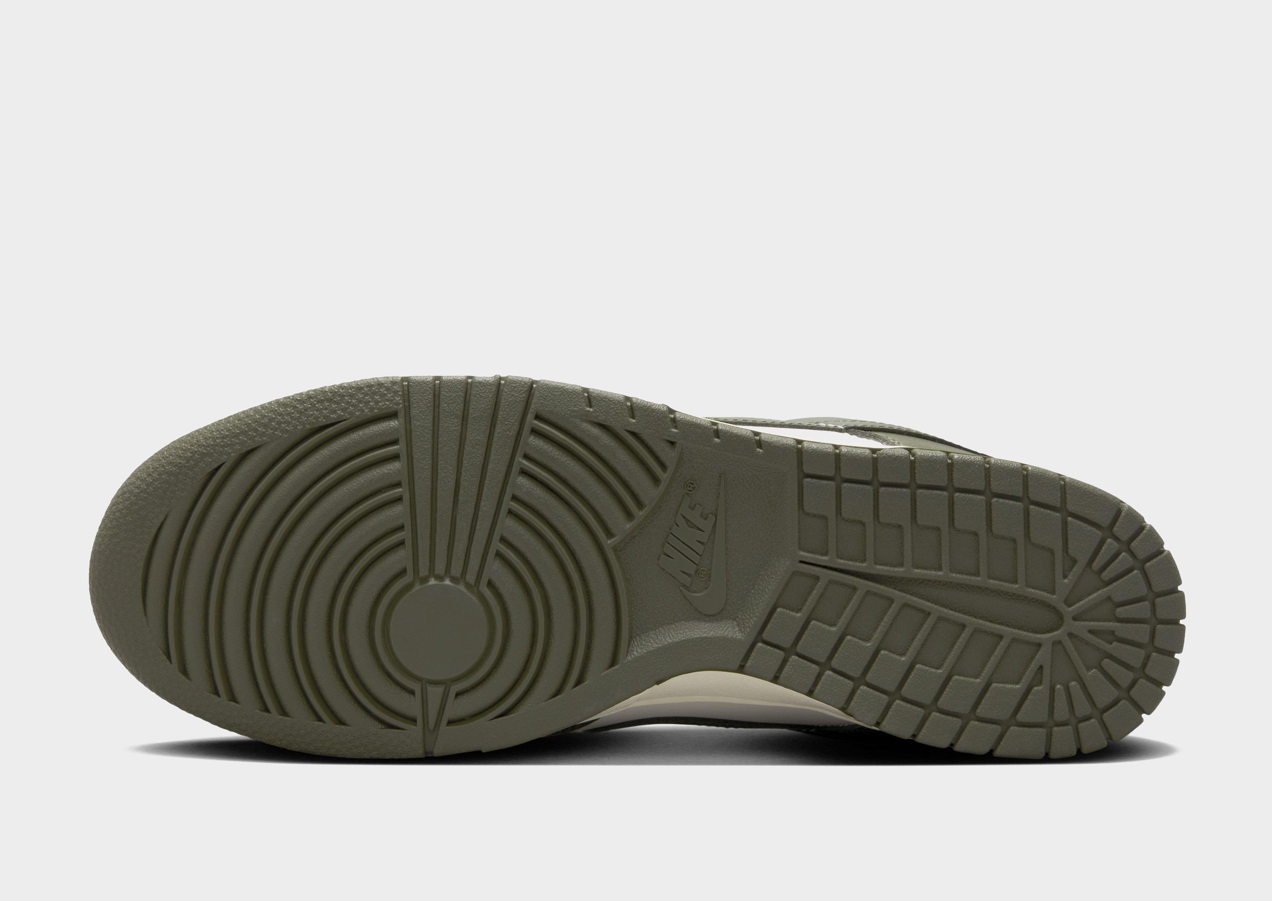 Nike Dunk Low Retro SE