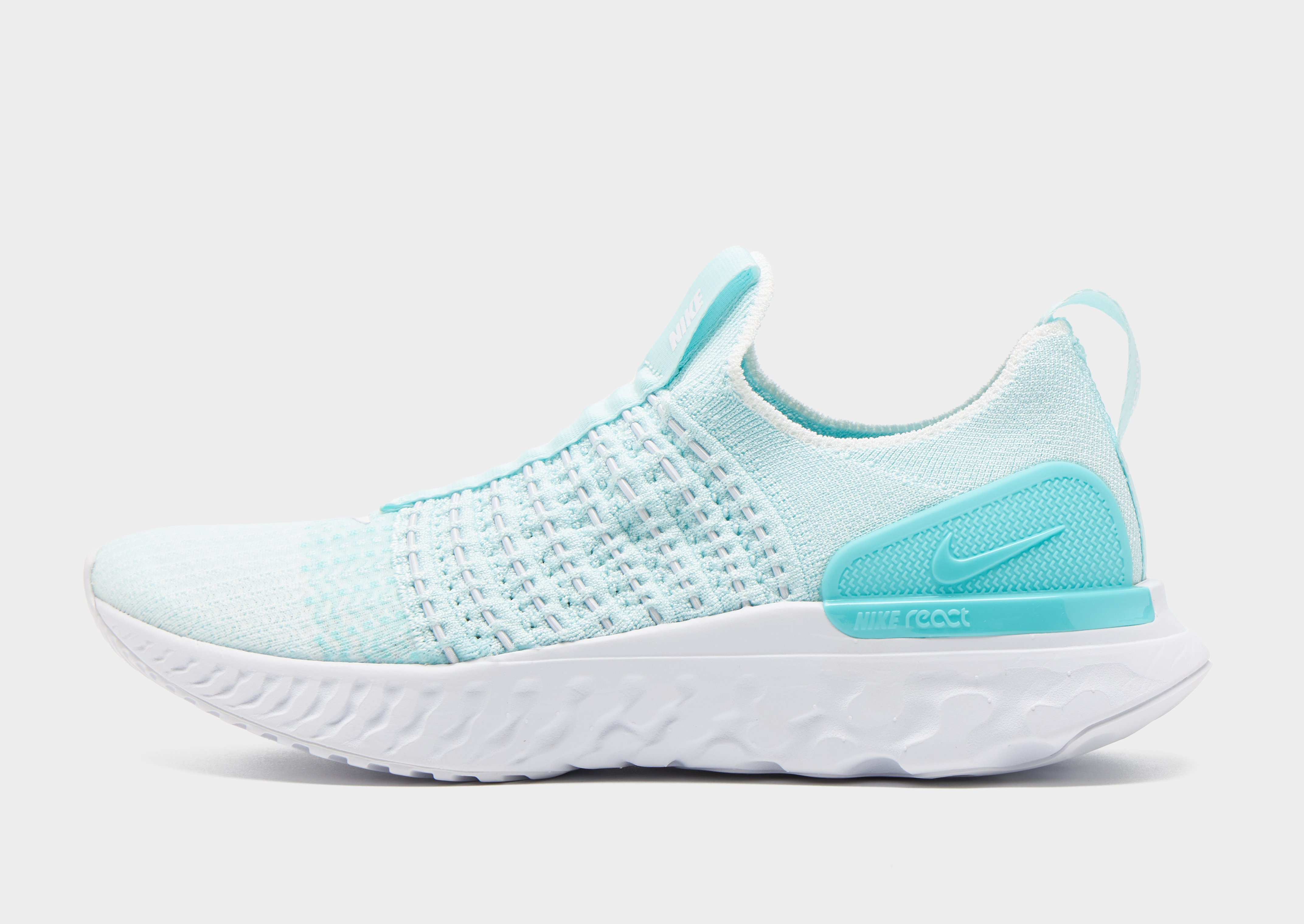 Nike phantom react womens deals