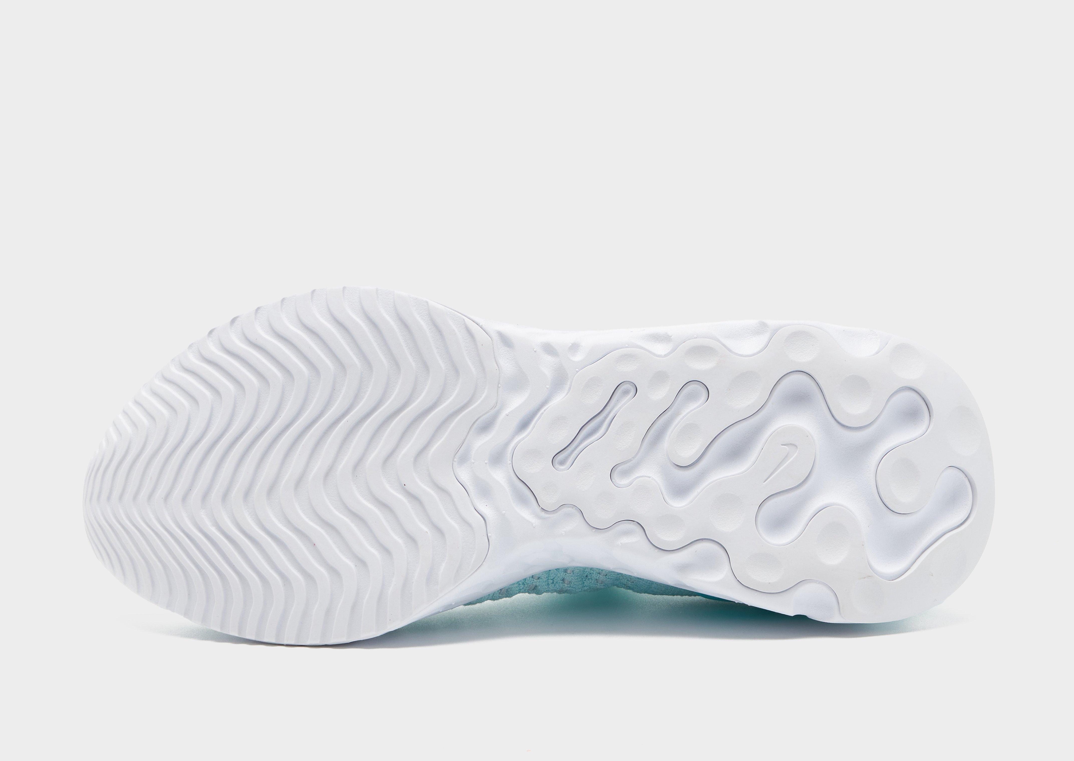 Nike React Phantom Run Flyknit 2 Women's