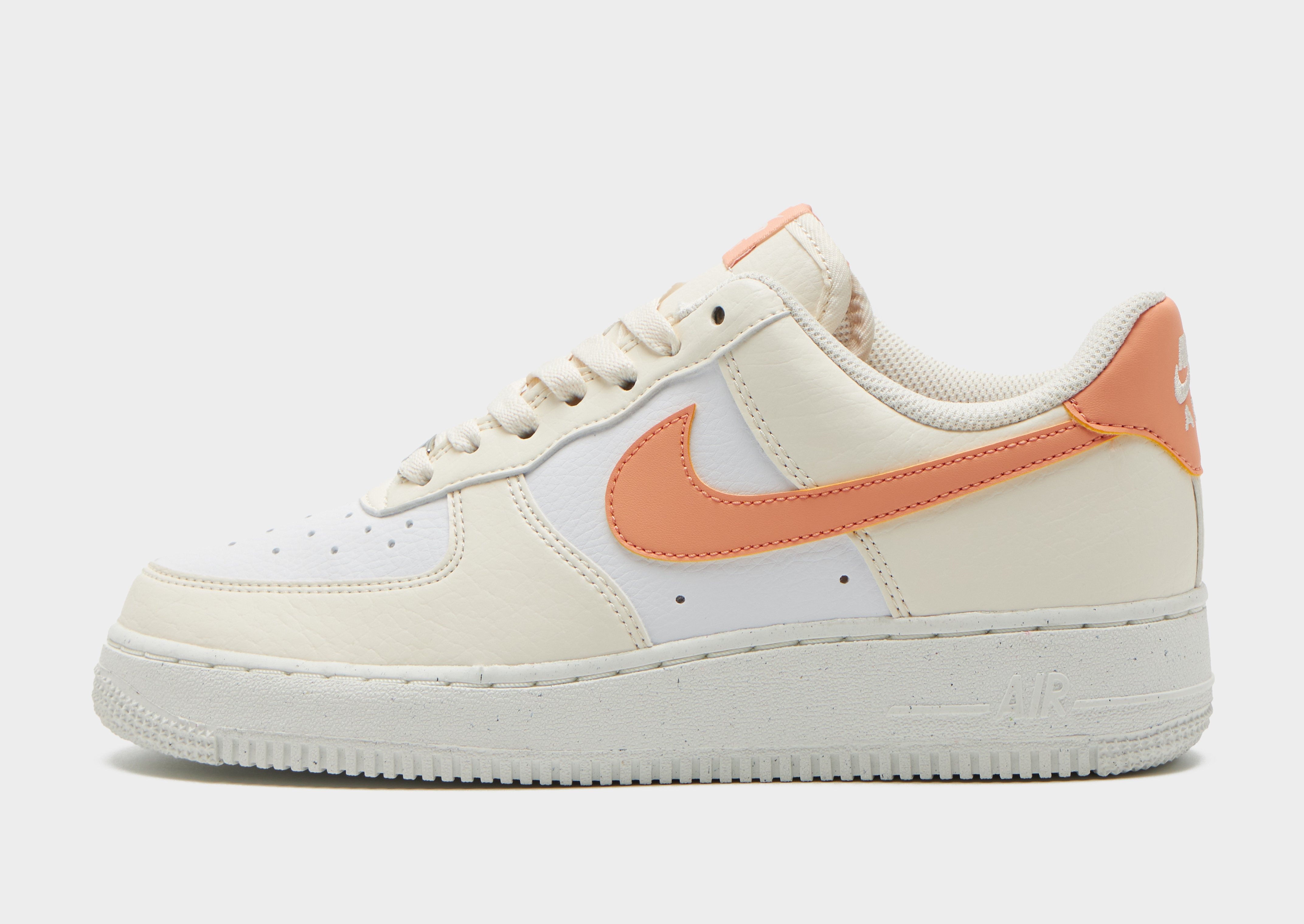 Nike Air Force 1 '07 Women's